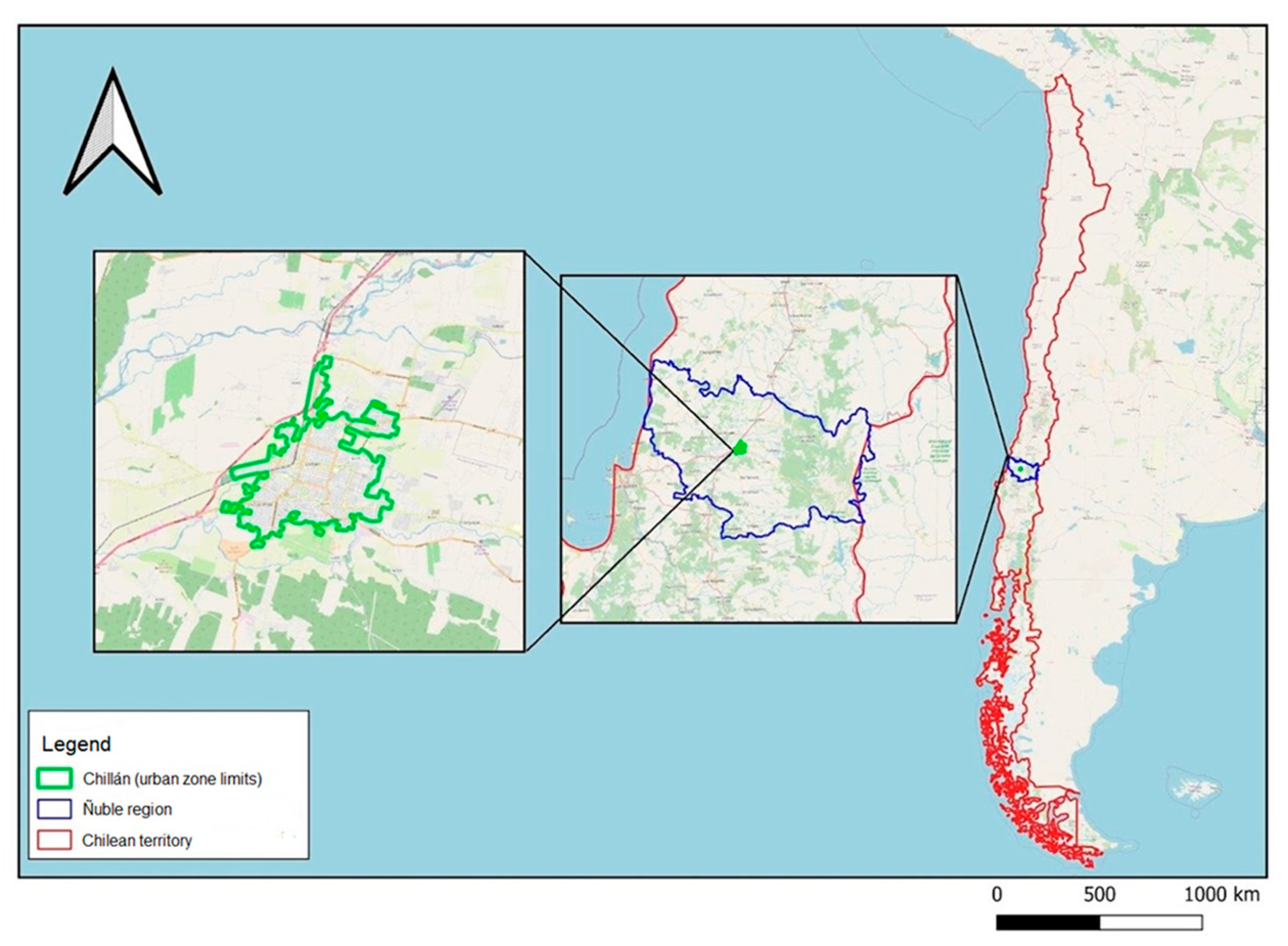 Sustainability 15 01946 g001 Sustainability 15 01946 g001