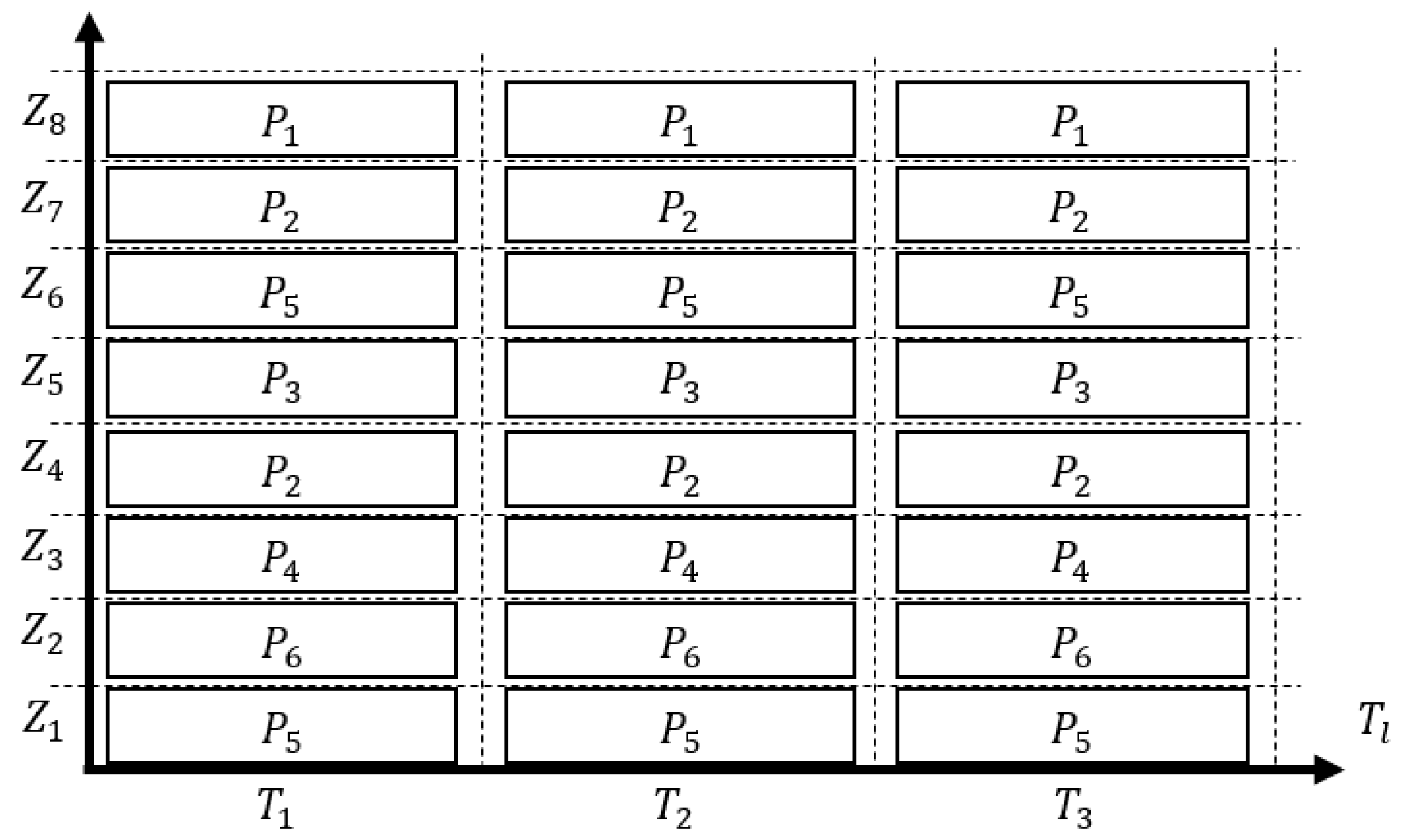 Sustainability 15 01949 g001 Sustainability 15 01949 g001