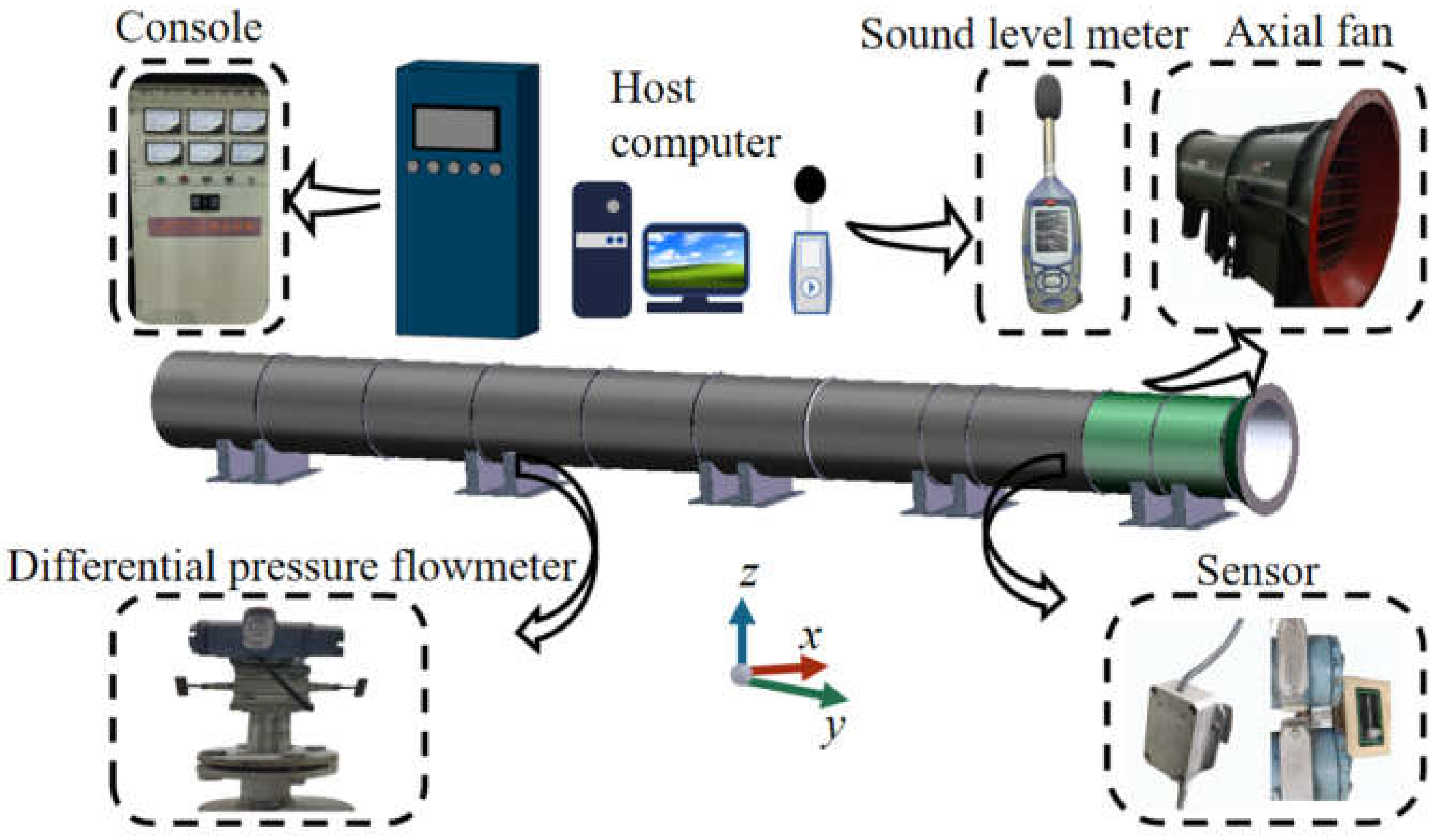 Sustainability 15 02025 g001 Sustainability 15 02025 g001