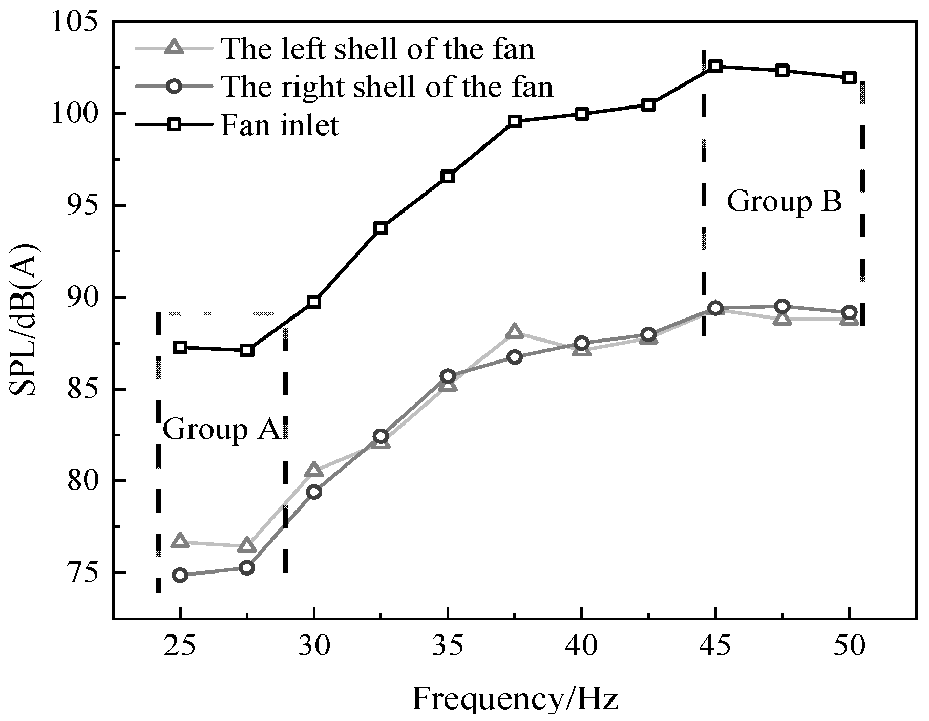 Sustainability 15 02025 g003 Sustainability 15 02025 g003