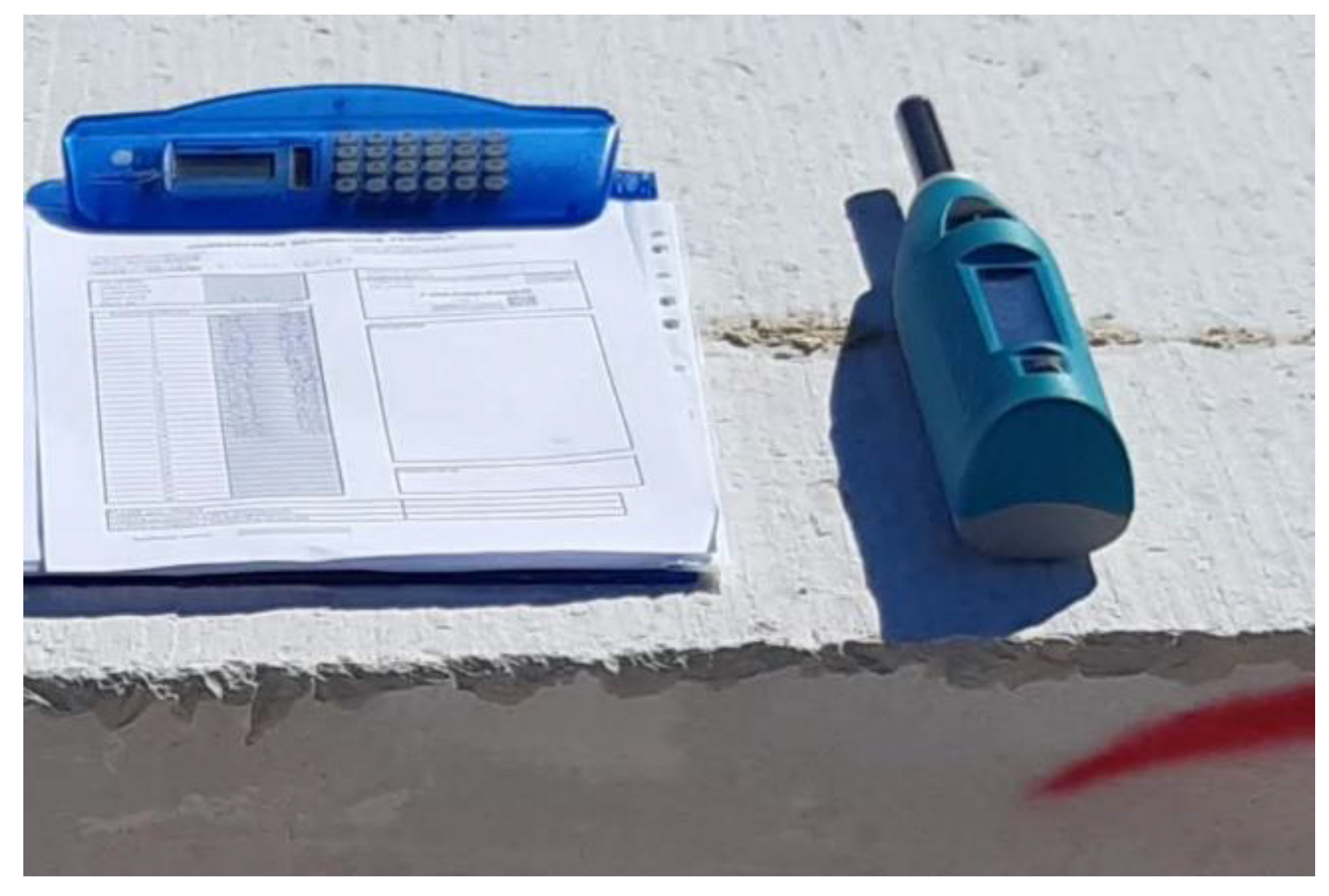 Sustainability 15 02058 g005