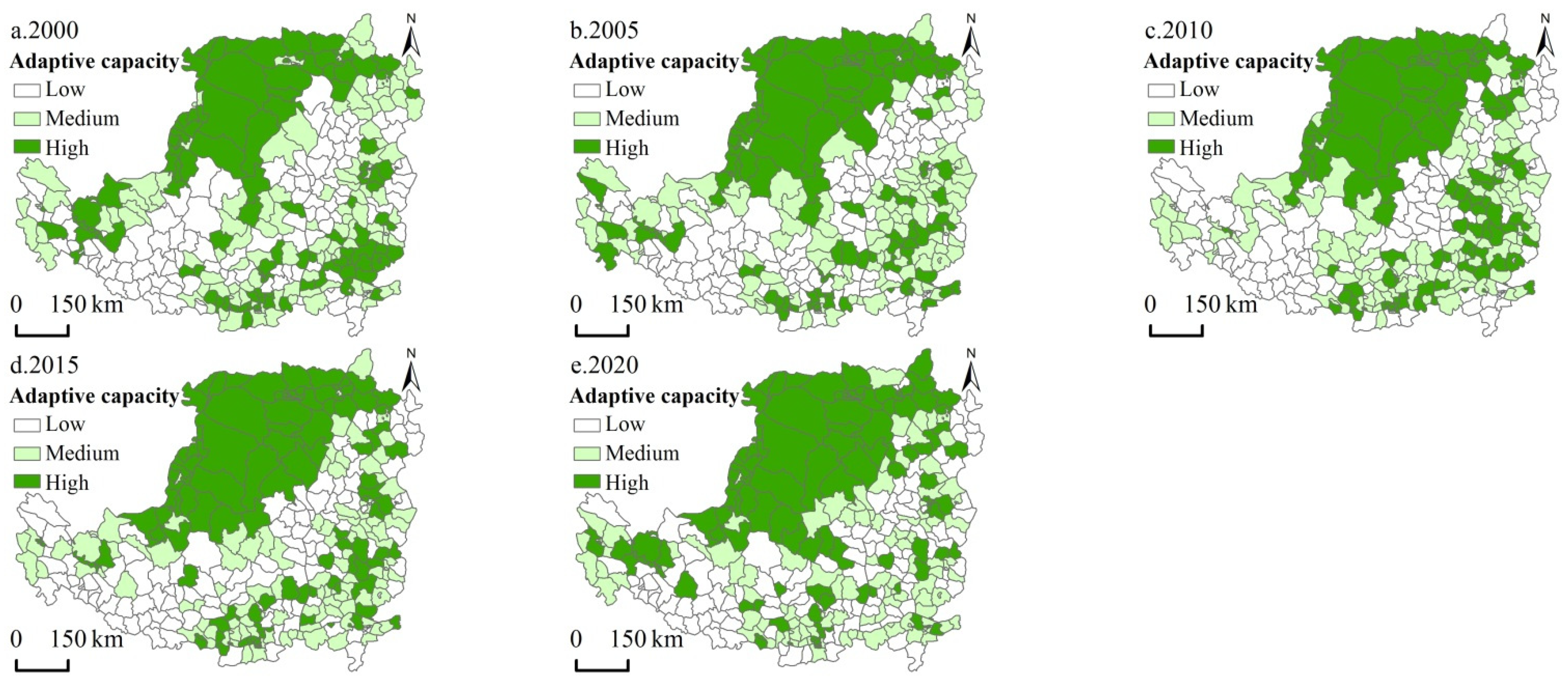 Sustainability 15 02059 g008