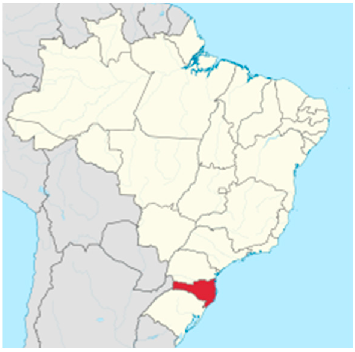 Sustainability 15 02078 g001 Sustainability 15 02078 g001