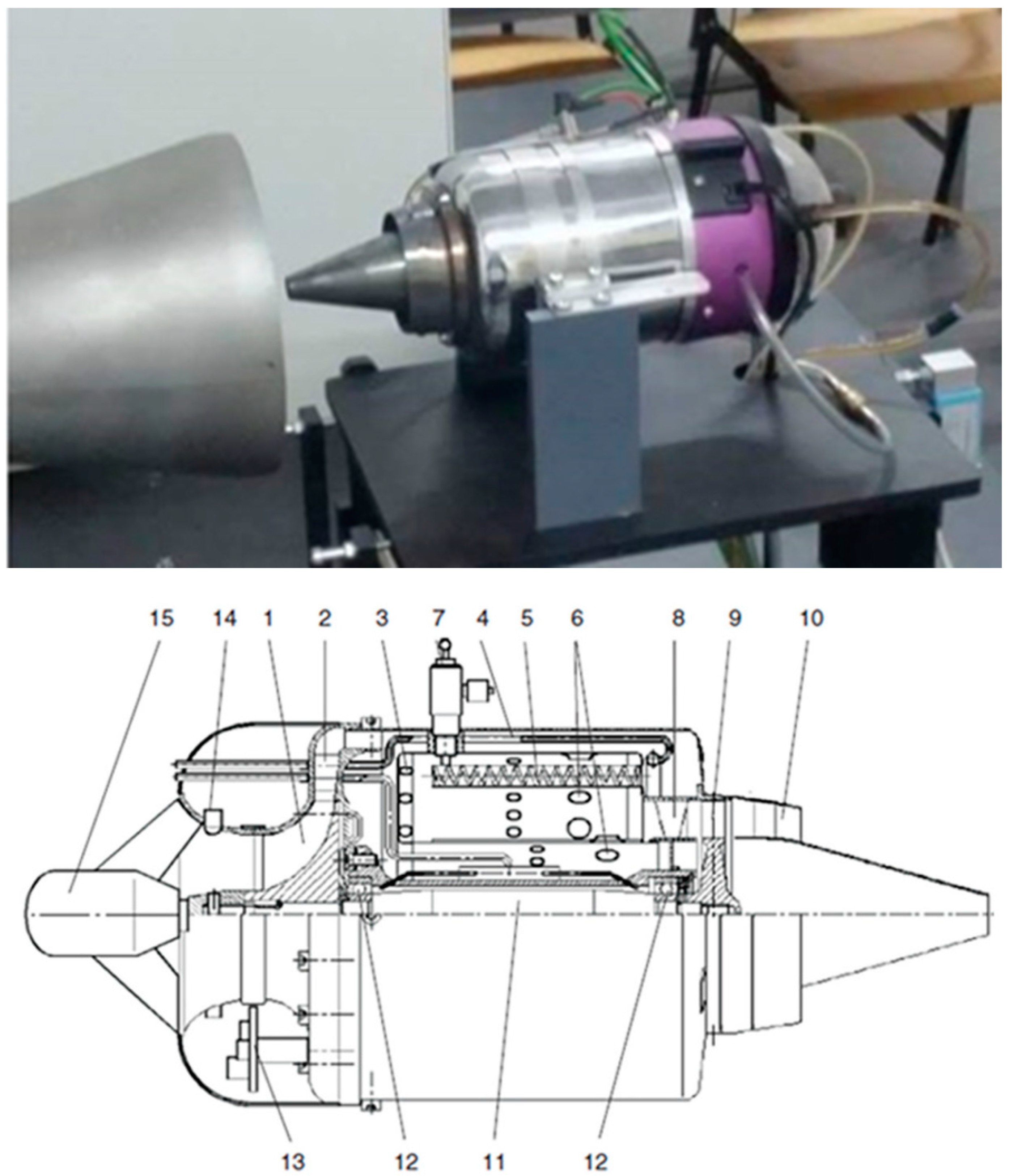 Sustainability 15 02079 g001 Sustainability 15 02079 g001