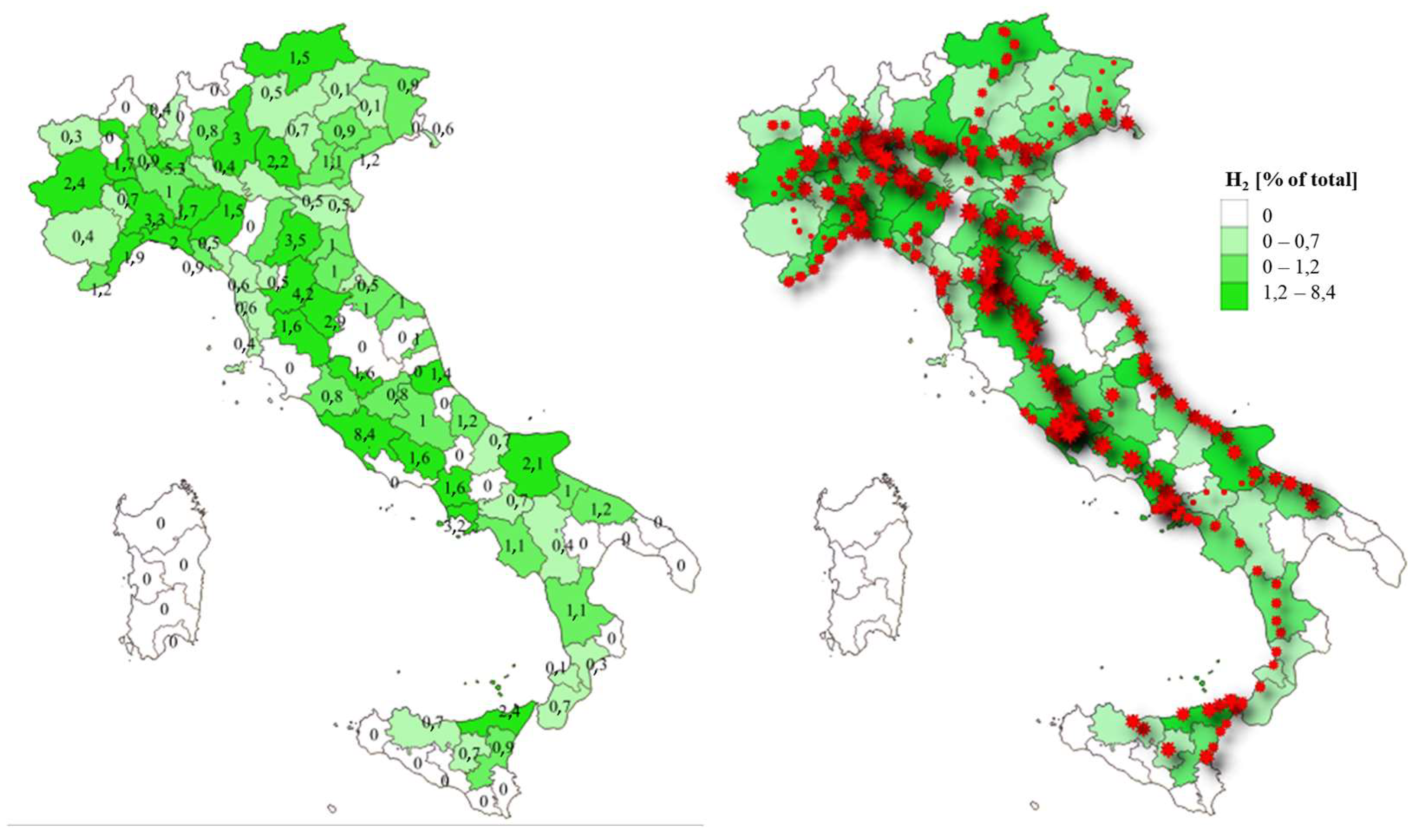 Sustainability 15 02080 g007 Sustainability 15 02080 g007