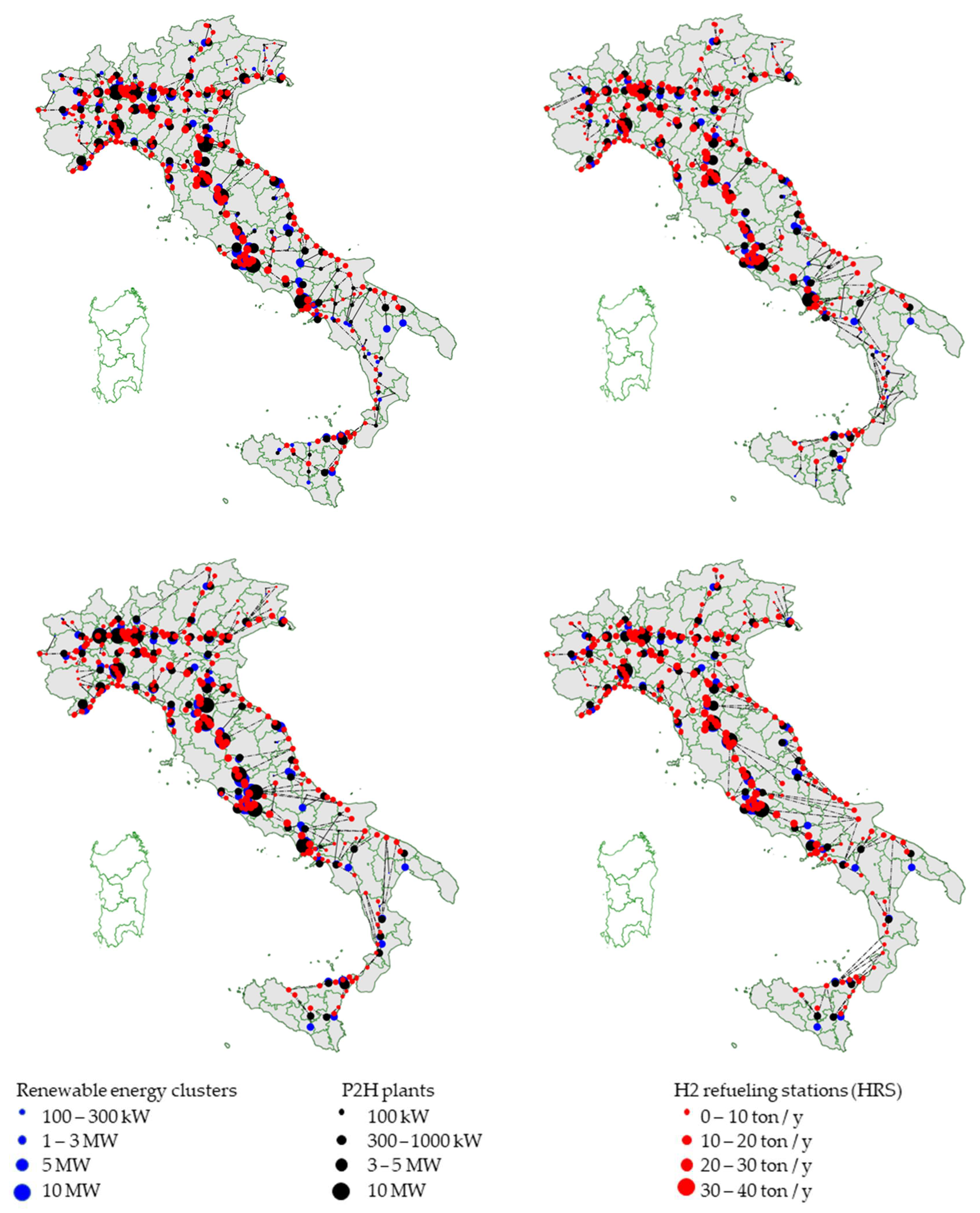 Sustainability 15 02080 g010 Sustainability 15 02080 g010