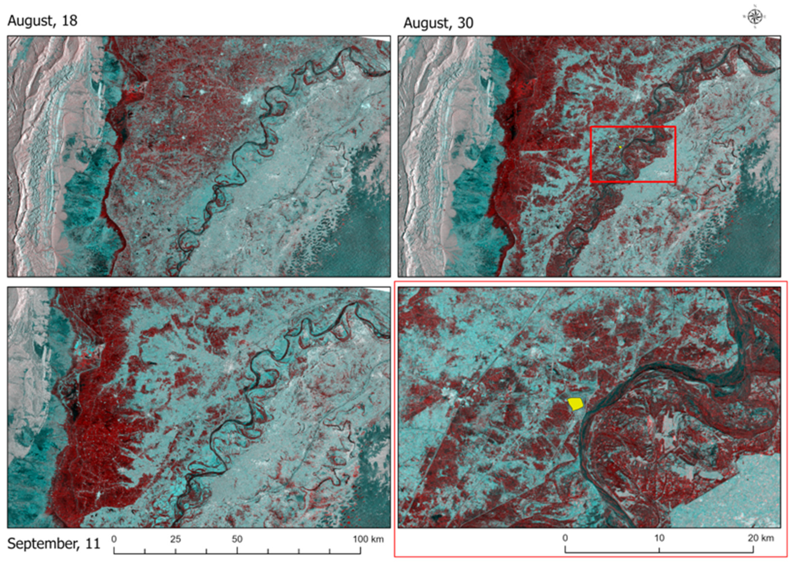 Sustainability 15 02084 g003 Sustainability 15 02084 g003