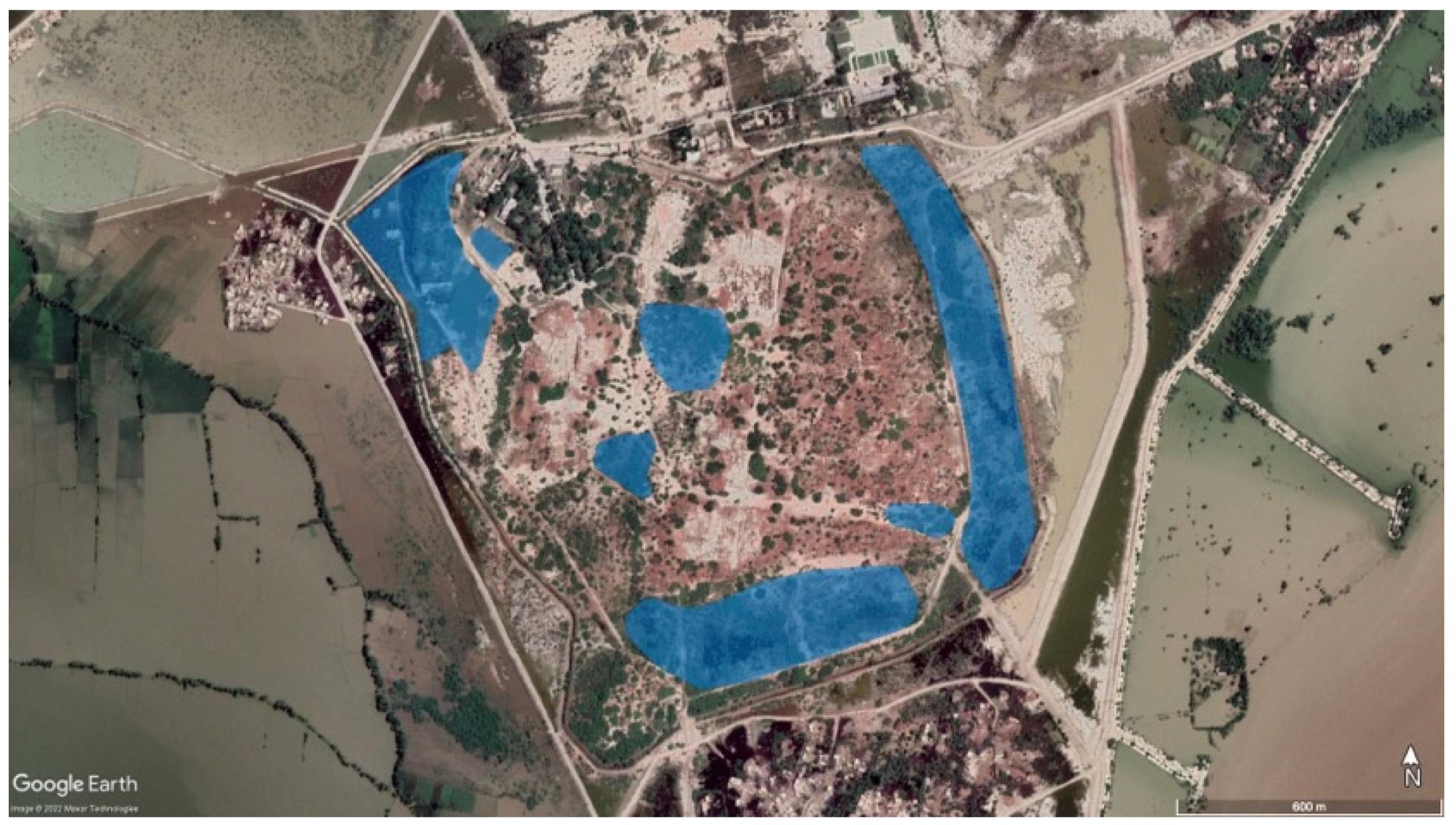 Sustainability 15 02084 g008 Sustainability 15 02084 g008