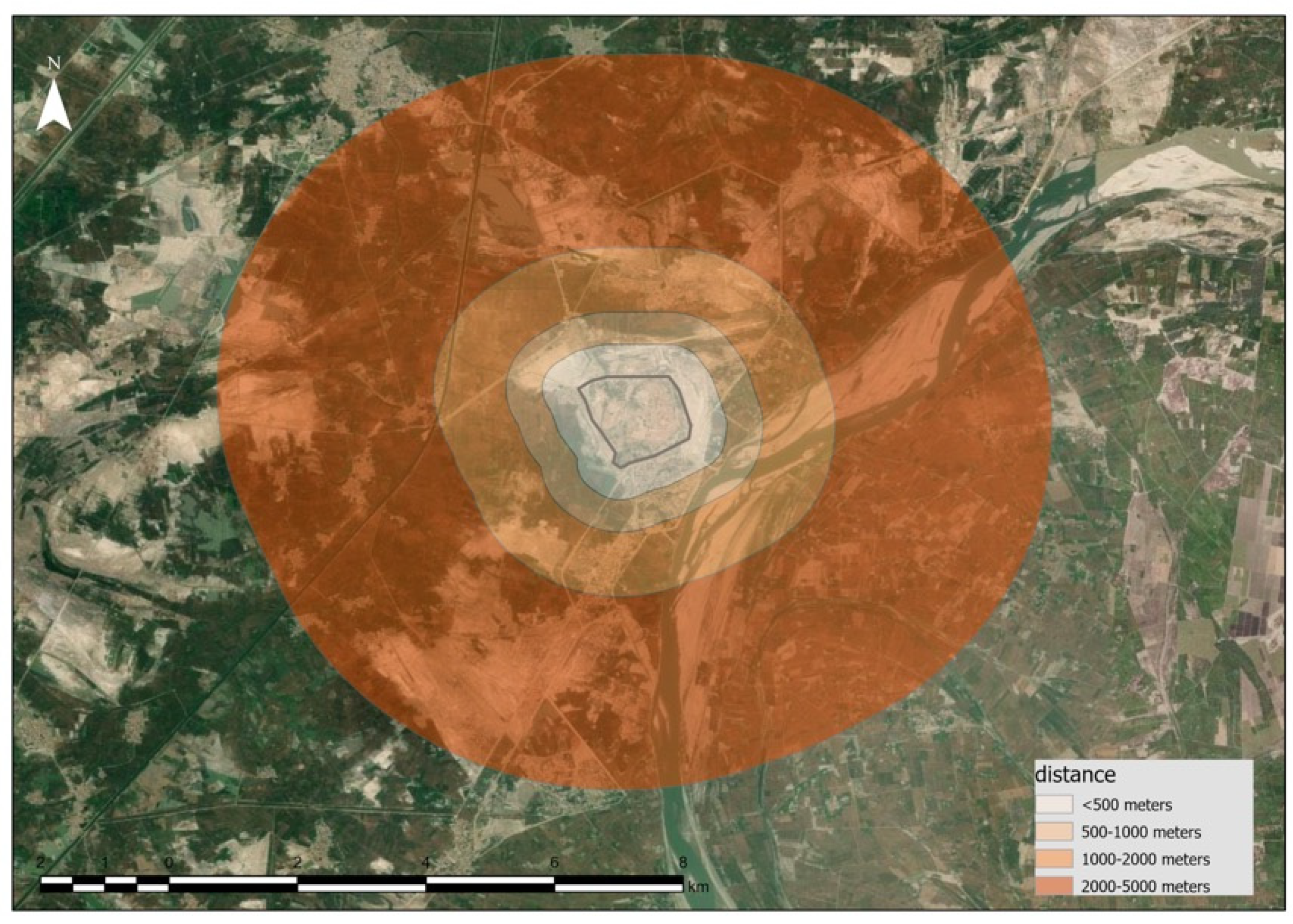 Sustainability 15 02084 g010 Sustainability 15 02084 g010