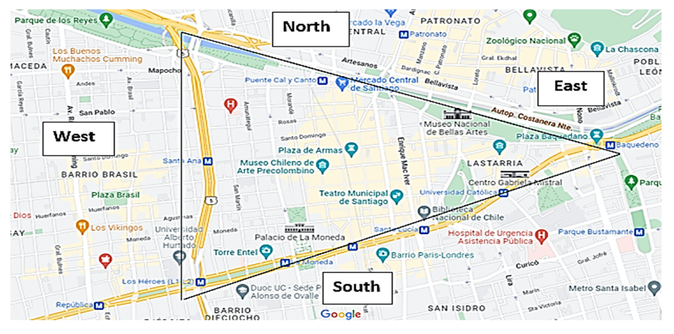 Sustainability 15 02086 g004 Sustainability 15 02086 g004