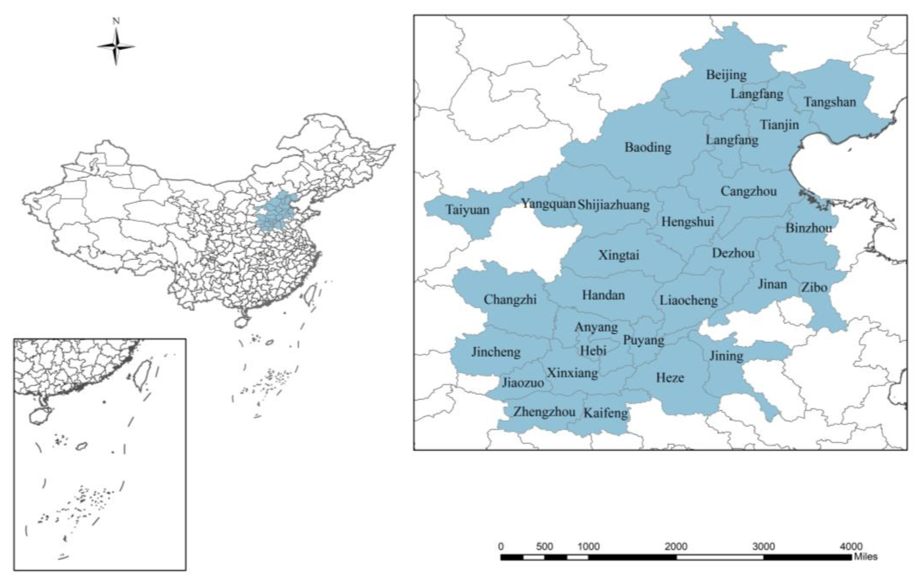 Sustainability 15 02118 g002
