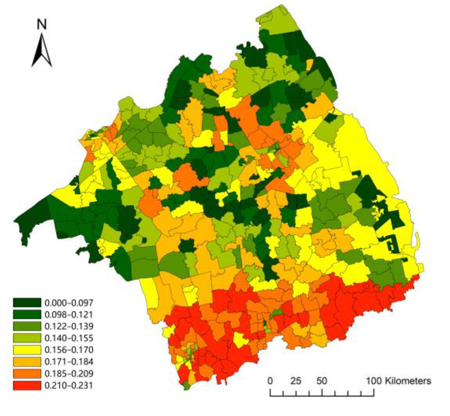 Sustainability 15 02141 g005