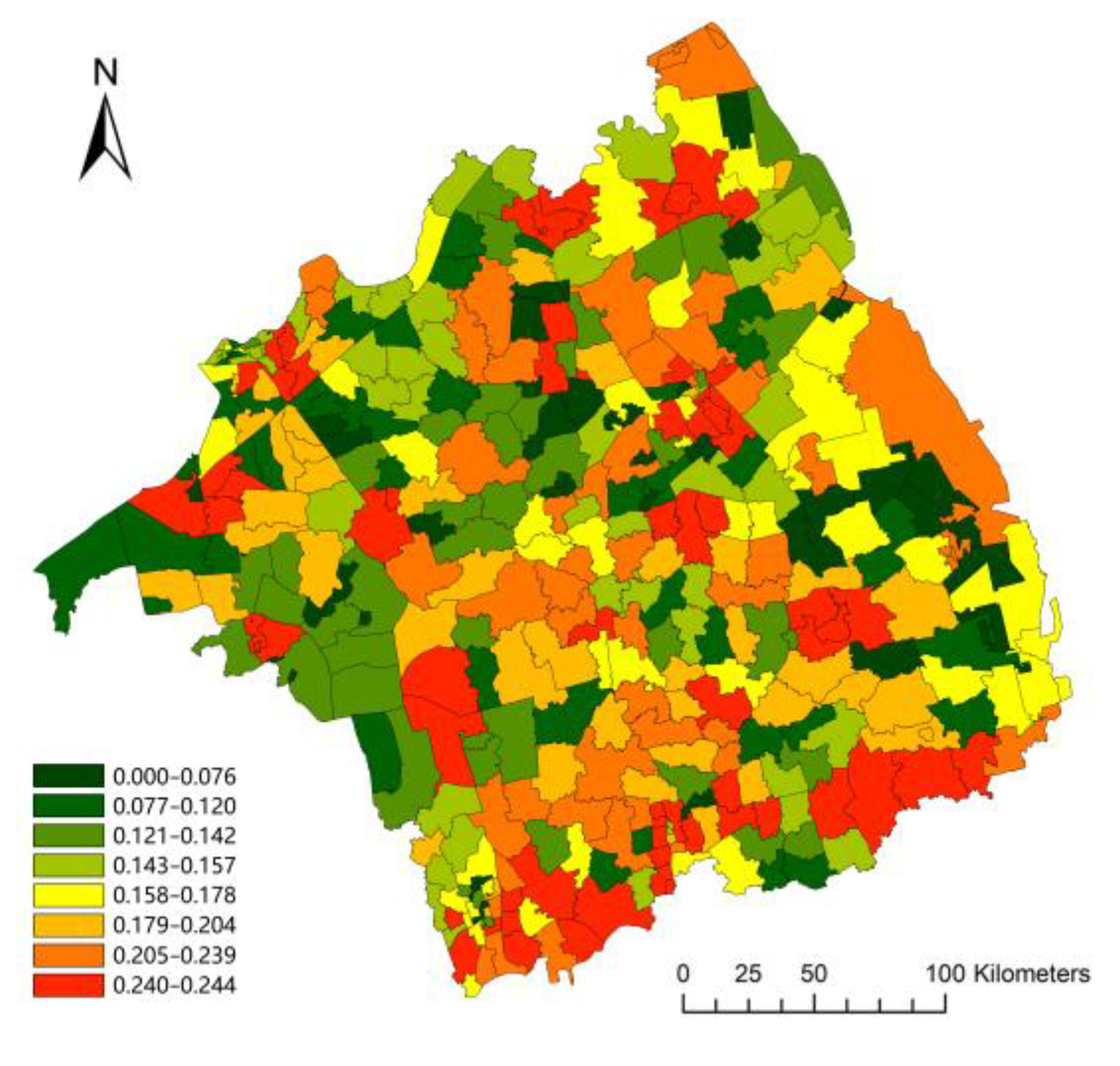 Sustainability 15 02141 g006