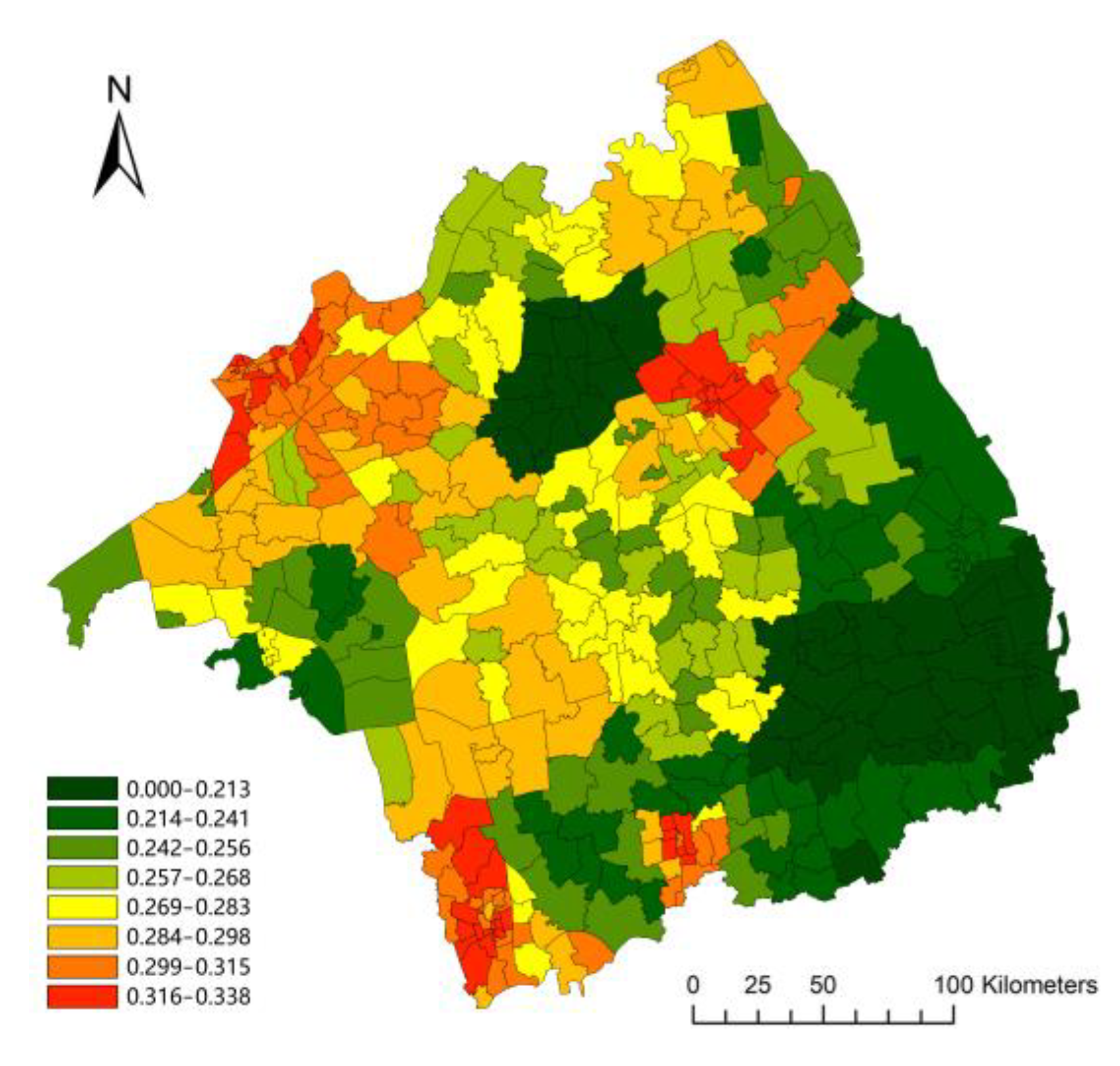 Sustainability 15 02141 g008