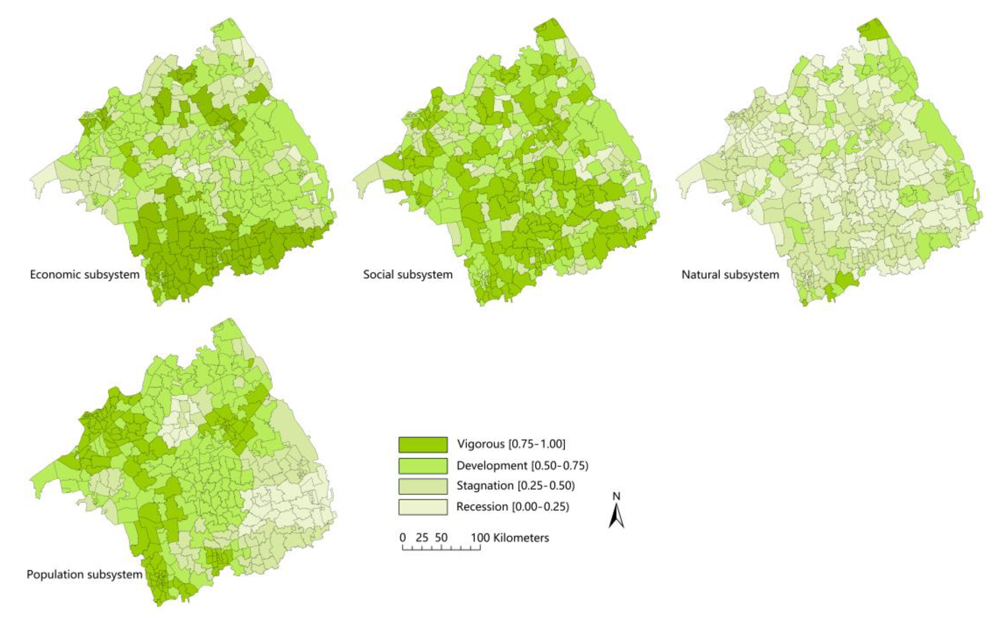 Sustainability 15 02141 g011