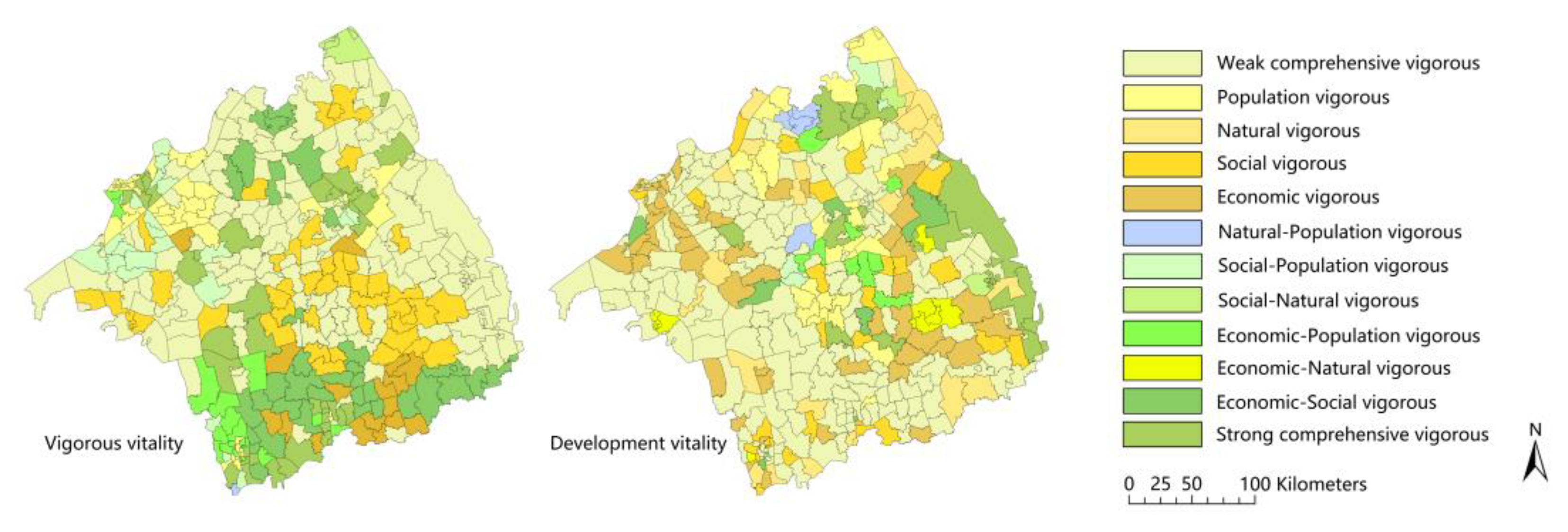 Sustainability 15 02141 g012