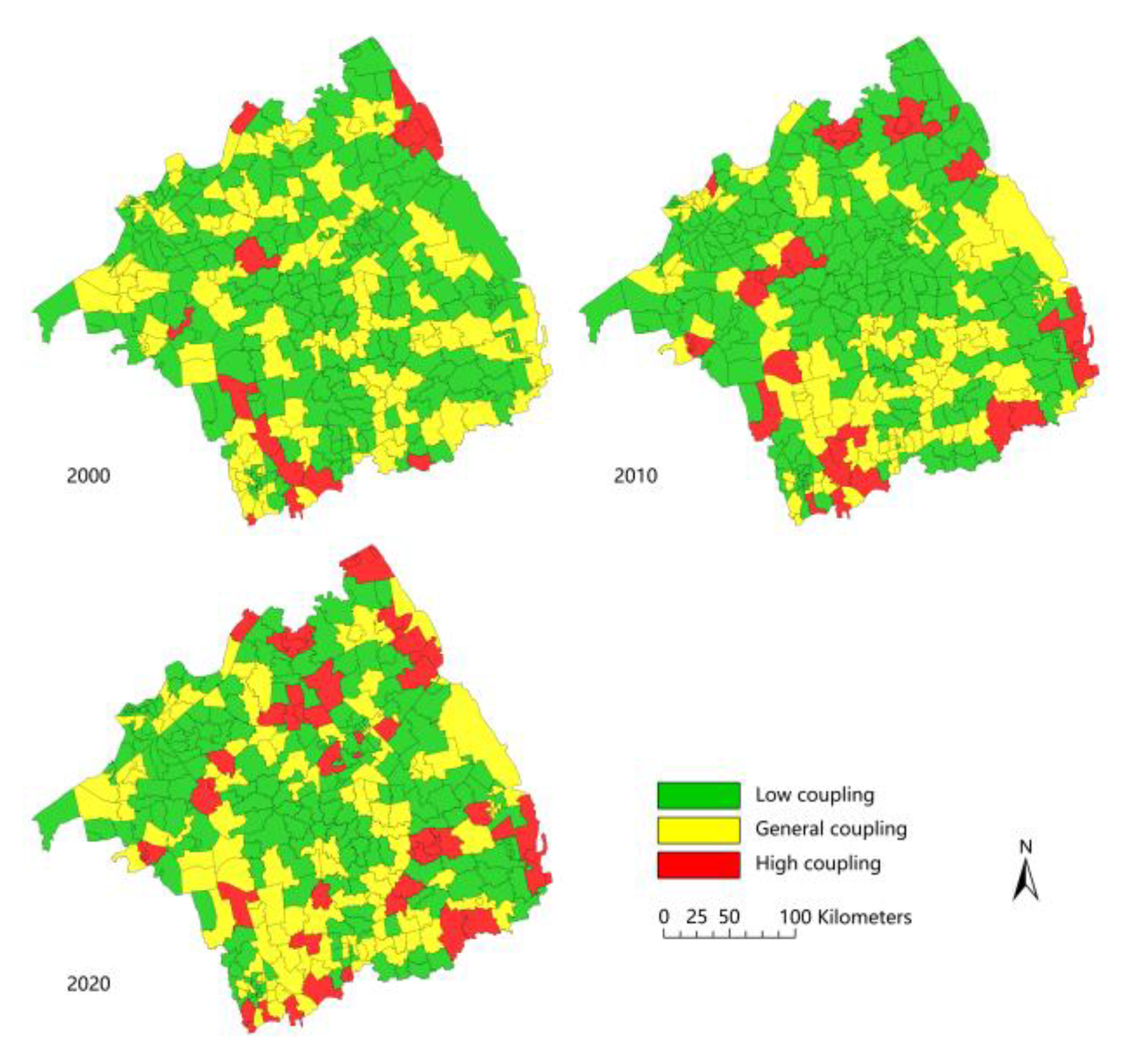 Sustainability 15 02141 g013