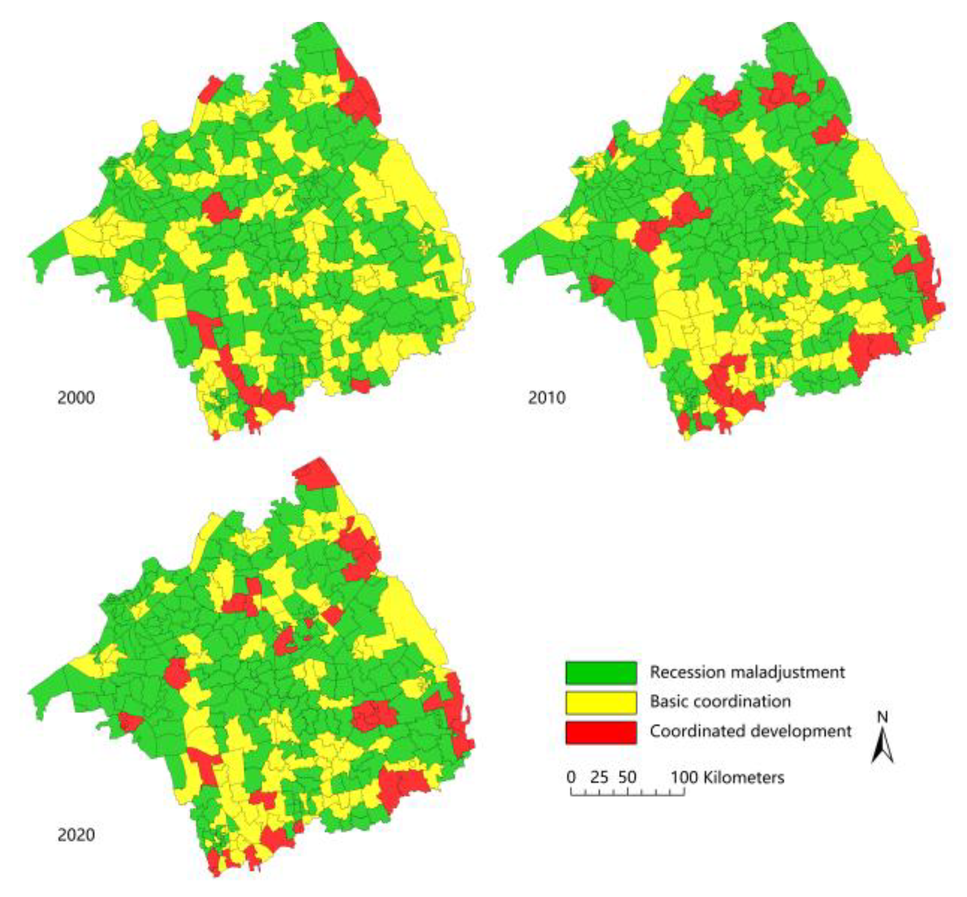 Sustainability 15 02141 g014