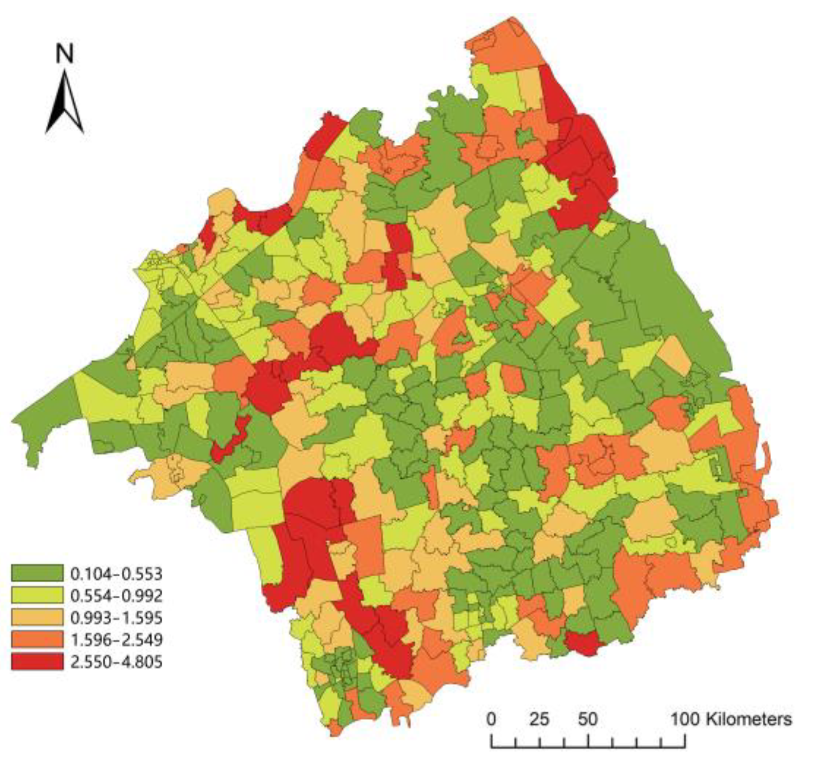 Sustainability 15 02141 g017