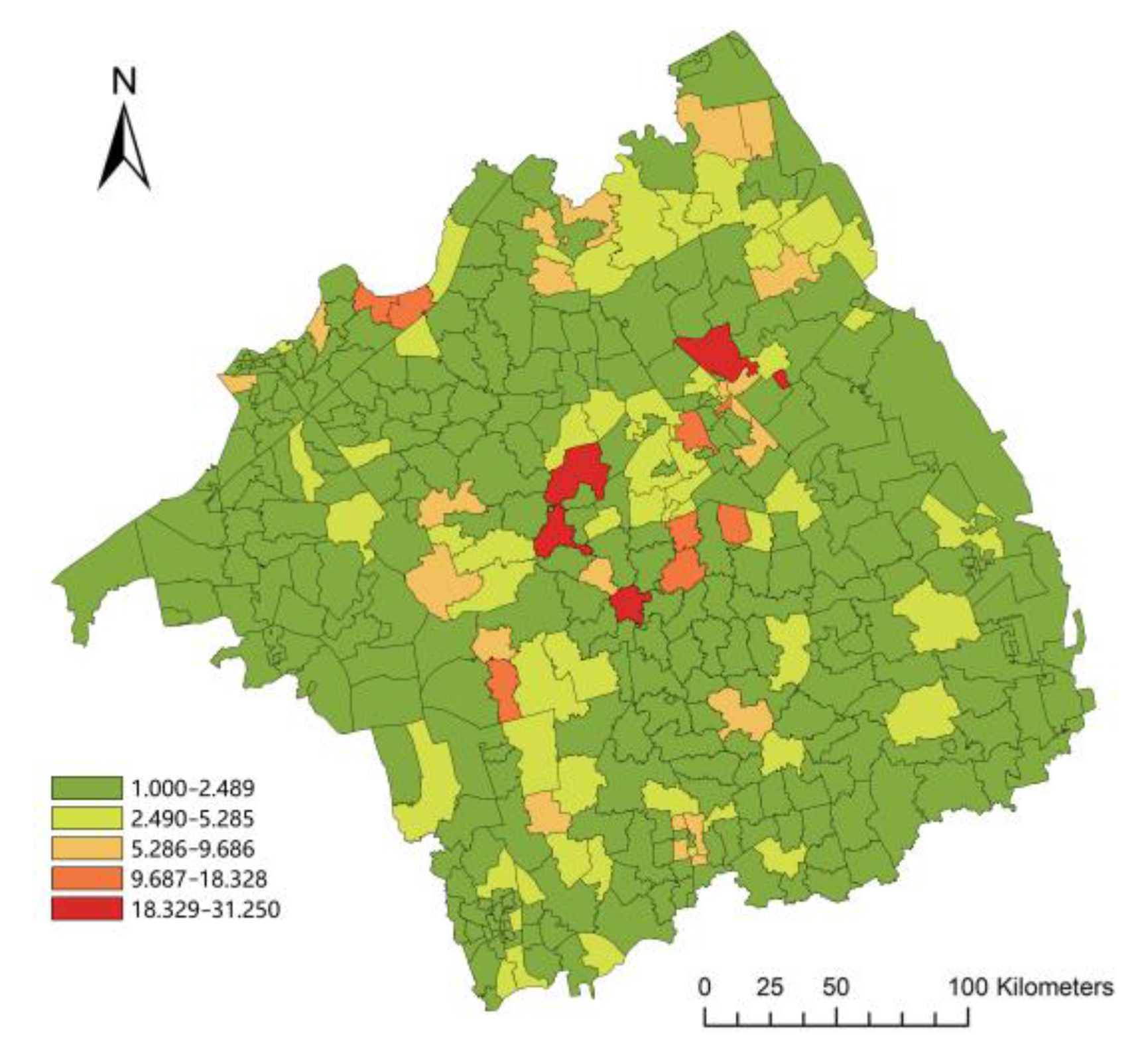 Sustainability 15 02141 g020