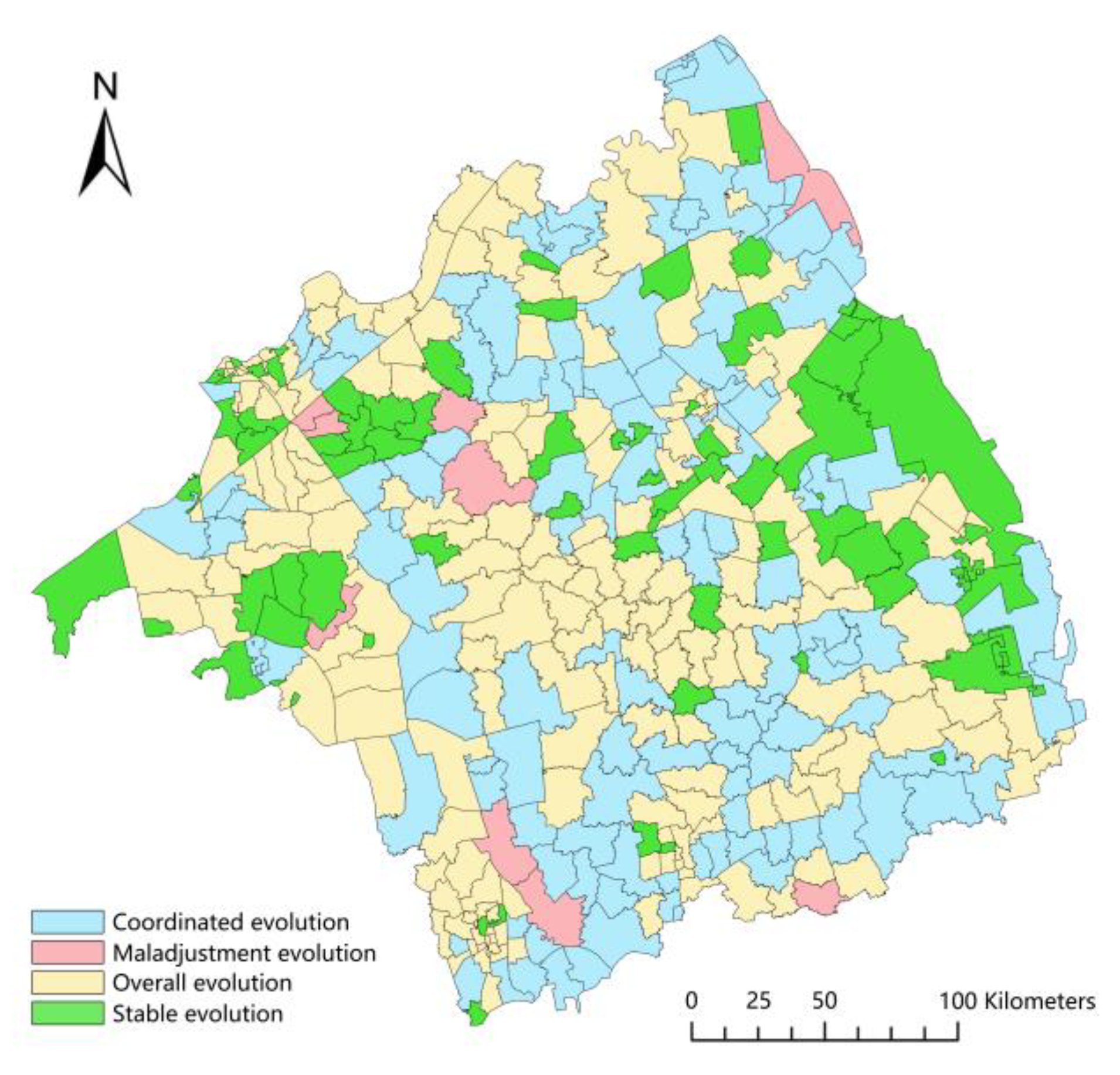 Sustainability 15 02141 g021