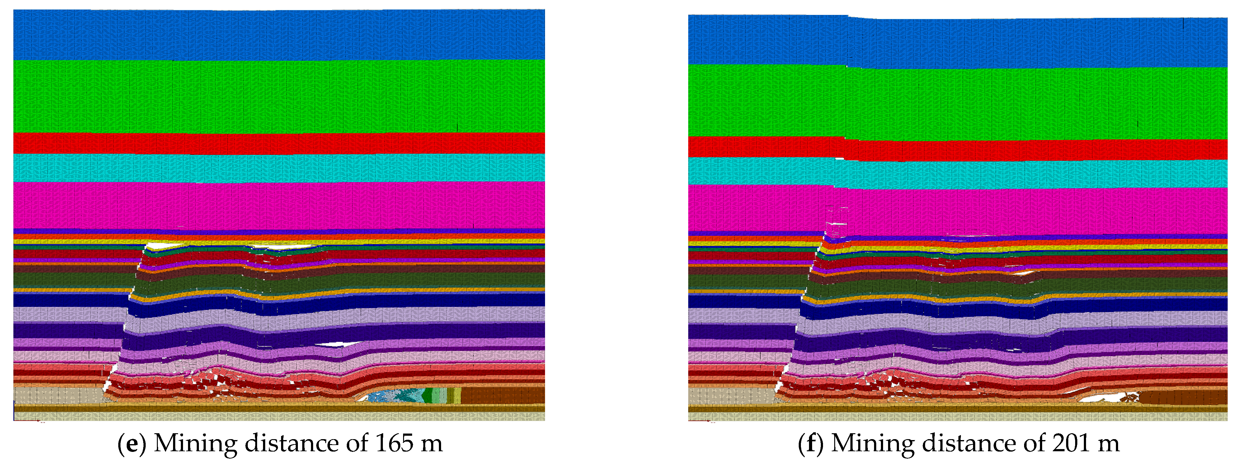 Sustainability 15 02152 g002b Sustainability 15 02152 g002b