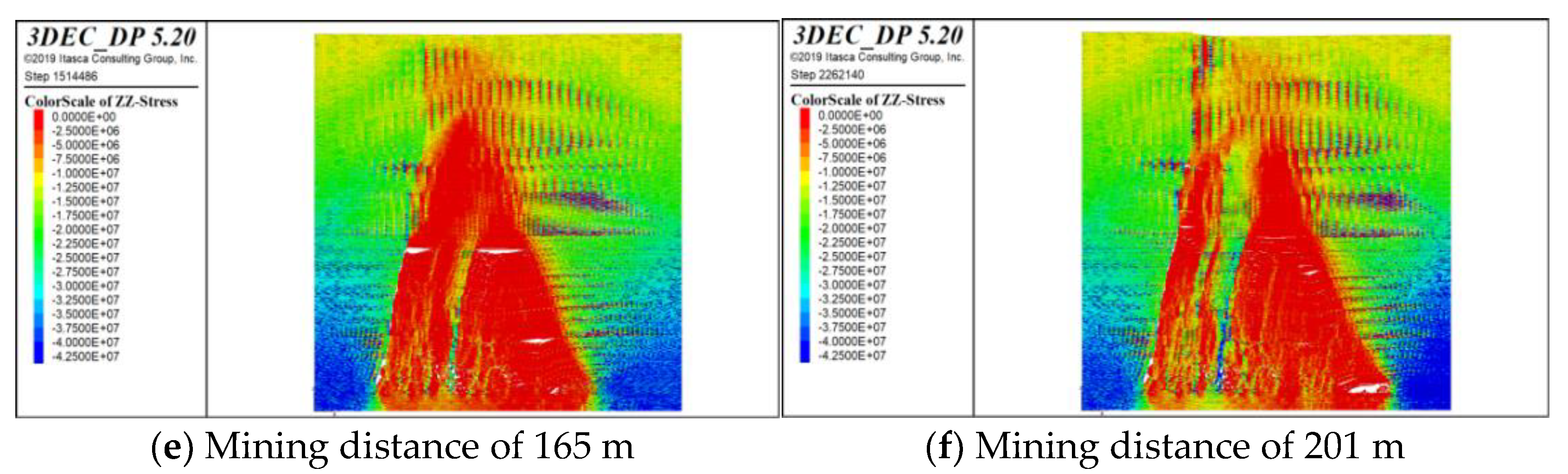 Sustainability 15 02152 g003b Sustainability 15 02152 g003b