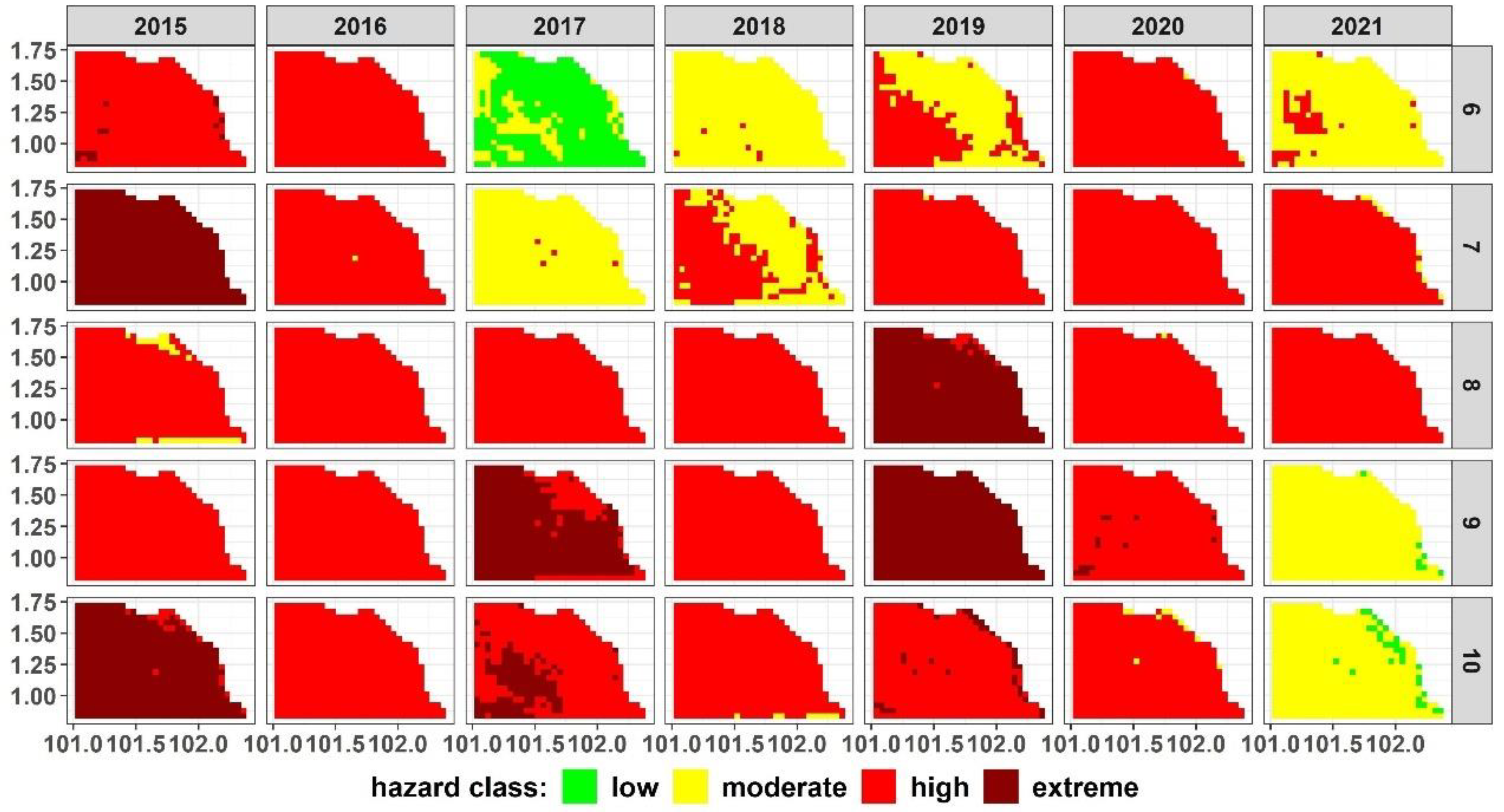 Sustainability 15 02169 g005