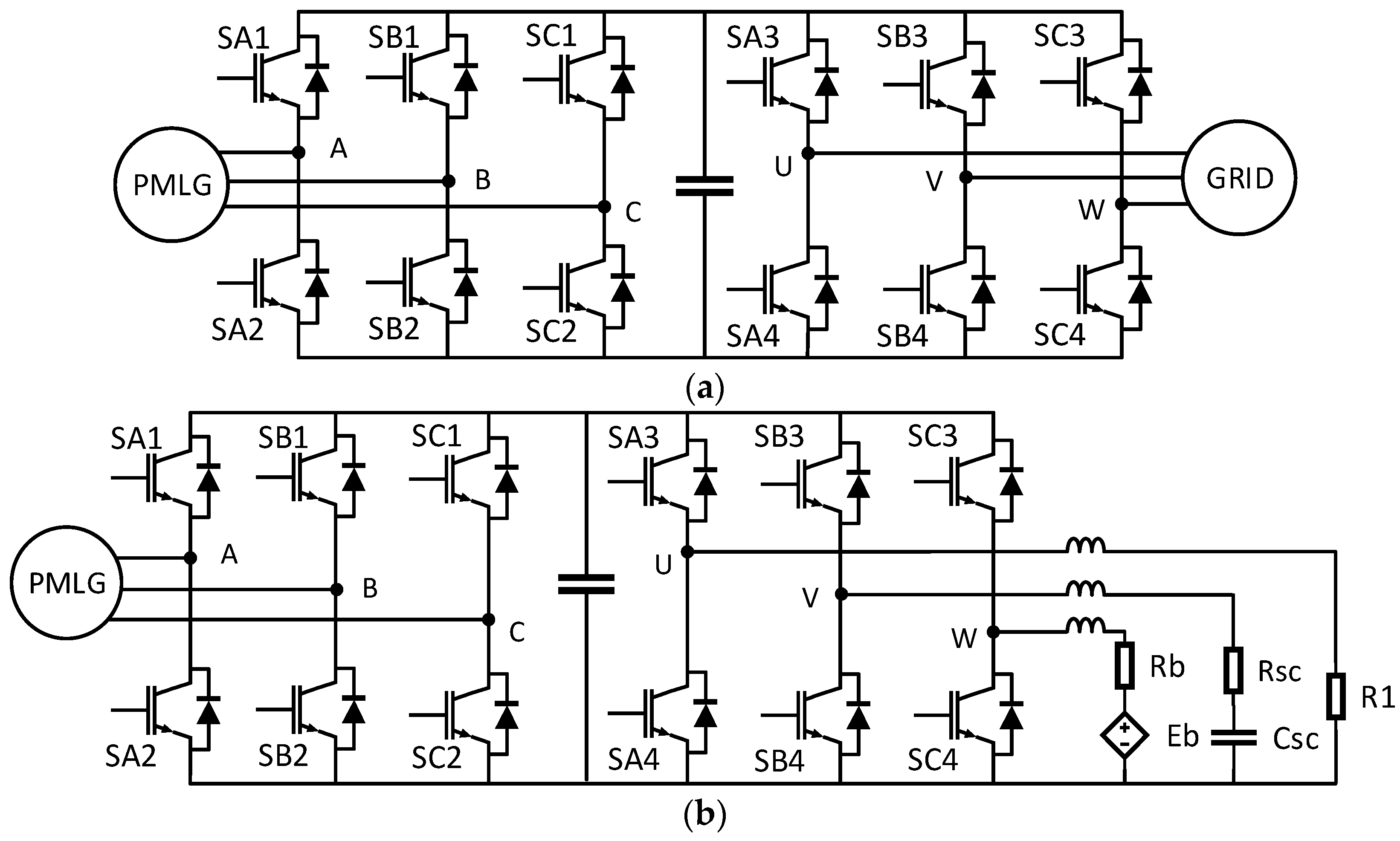 Sustainability 15 02175 g002 Sustainability 15 02175 g002