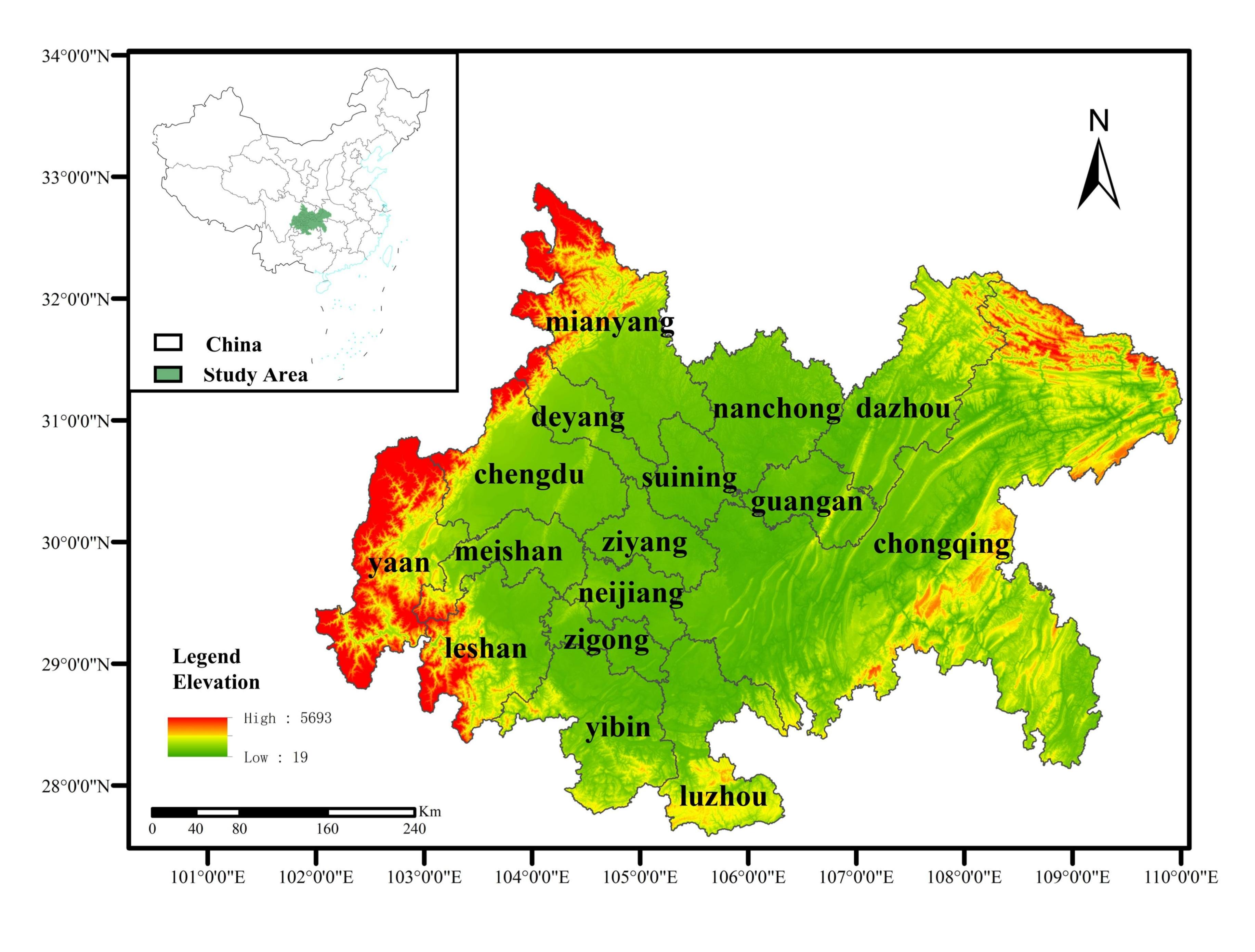 Sustainability 15 02188 g001
