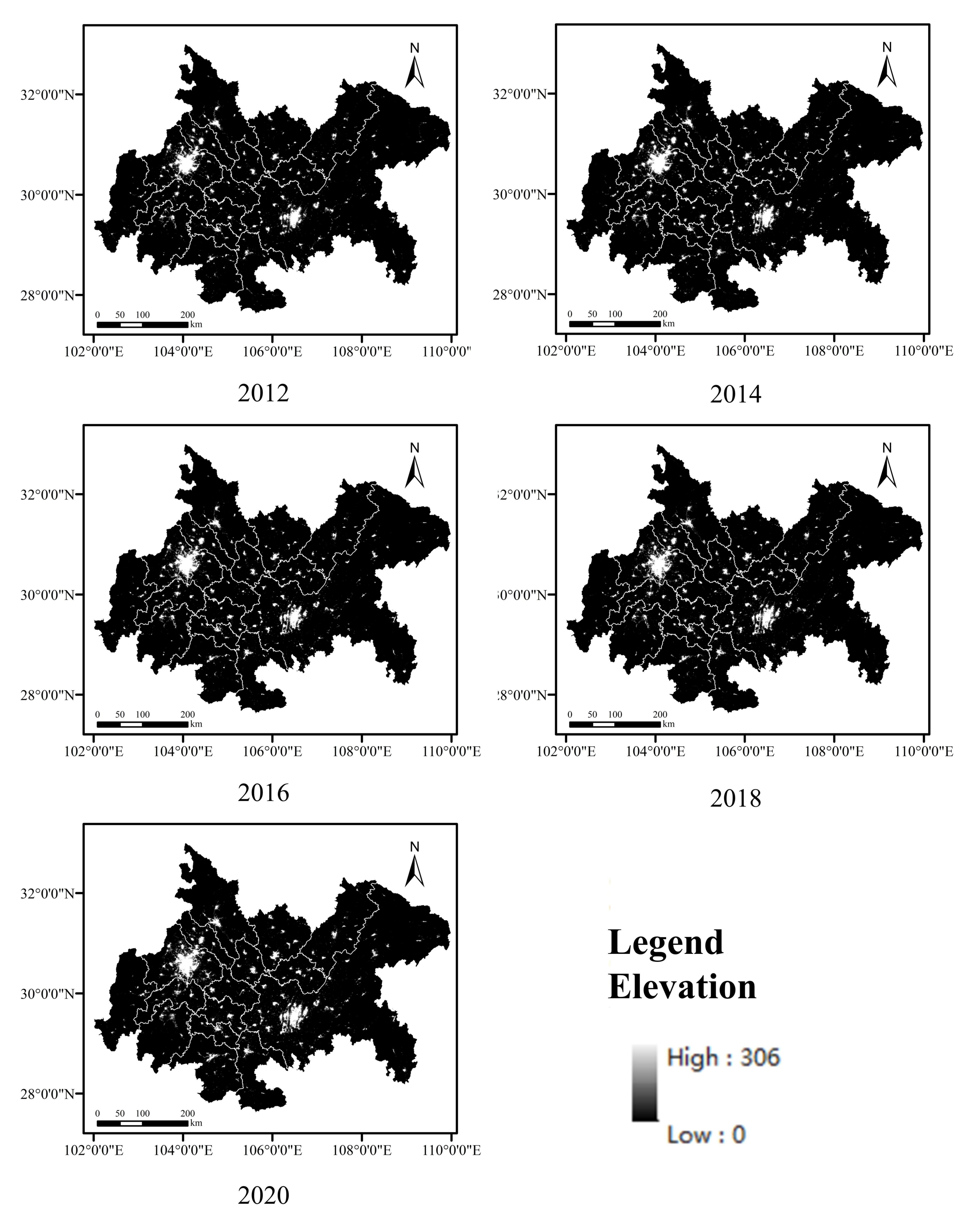 Sustainability 15 02188 g002