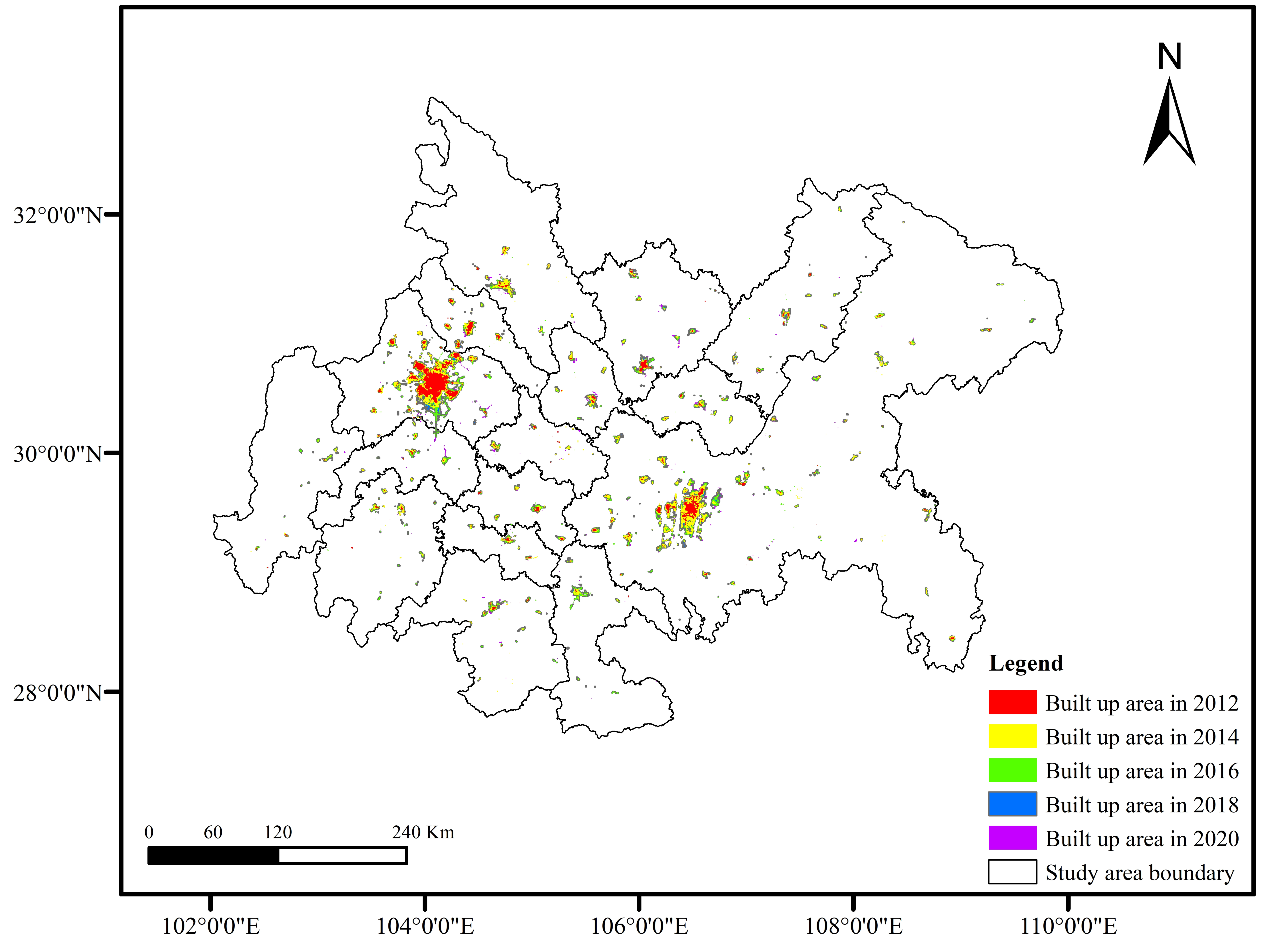 Sustainability 15 02188 g003