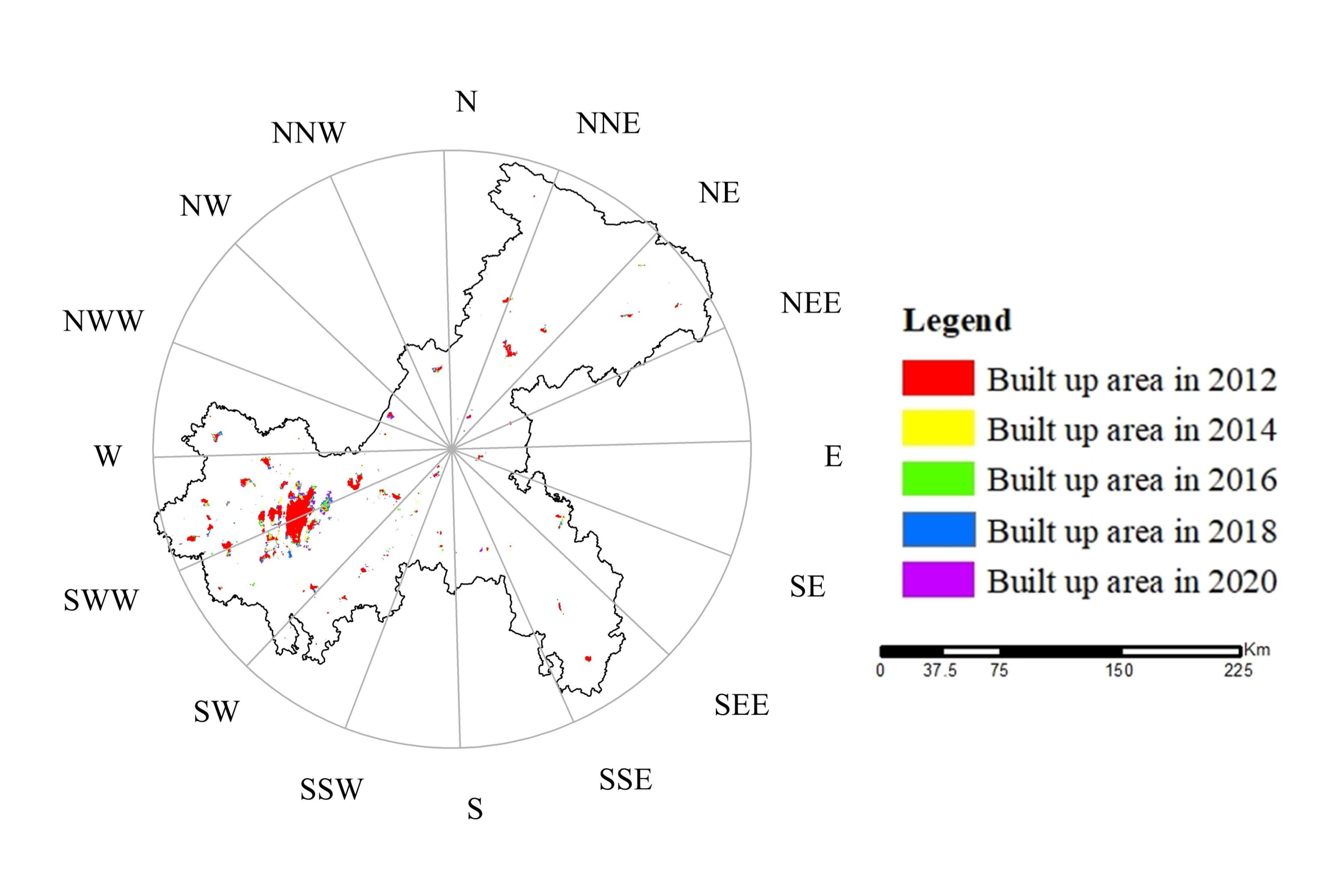 Sustainability 15 02188 g005
