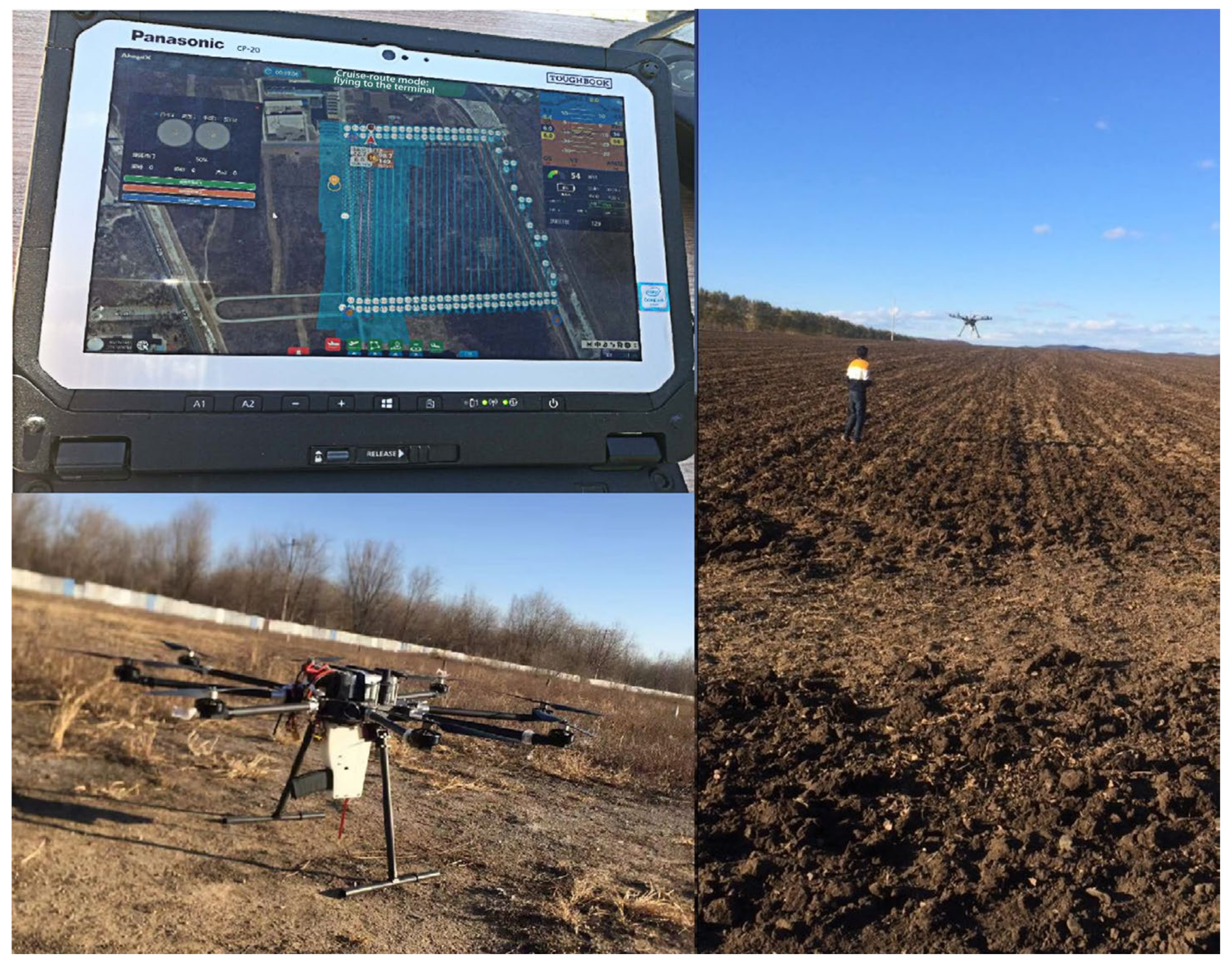 Sustainability 15 02212 g006 Sustainability 15 02212 g006