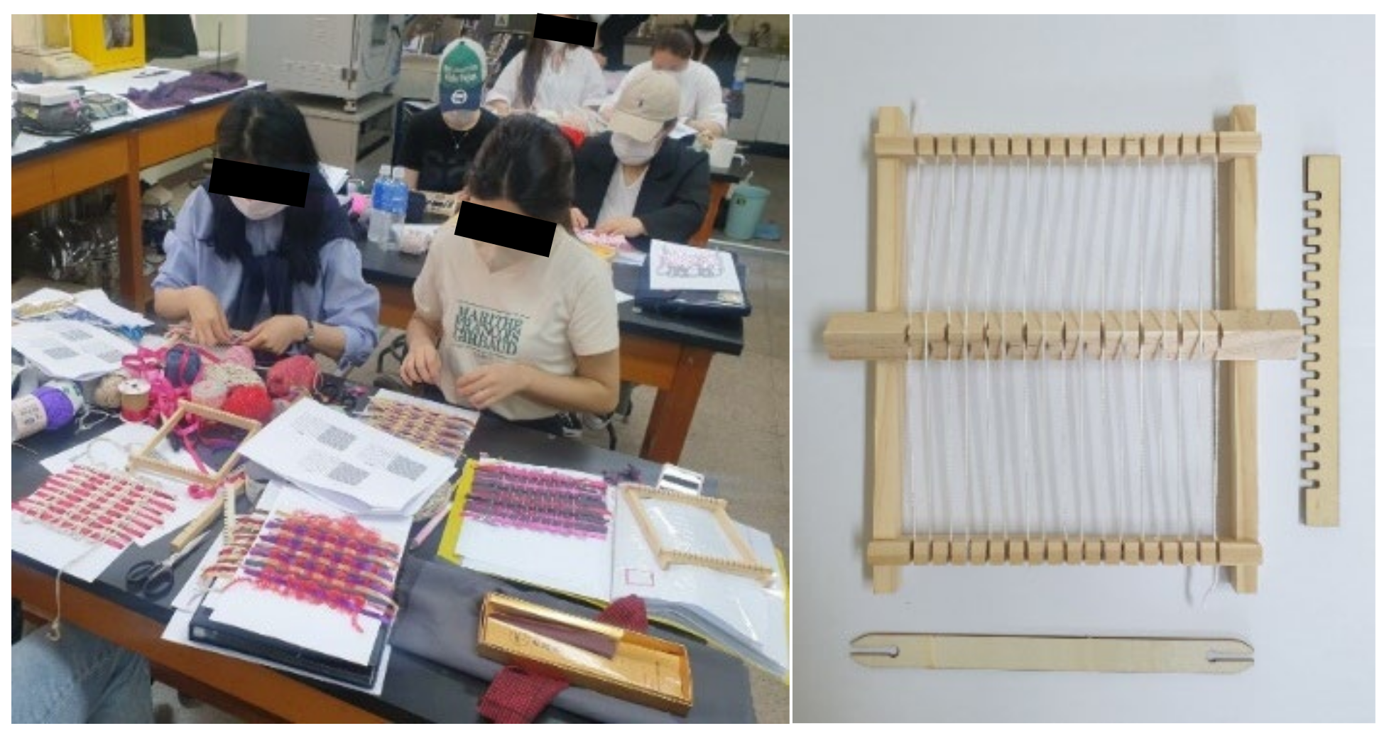 Sustainability 15 02263 g004