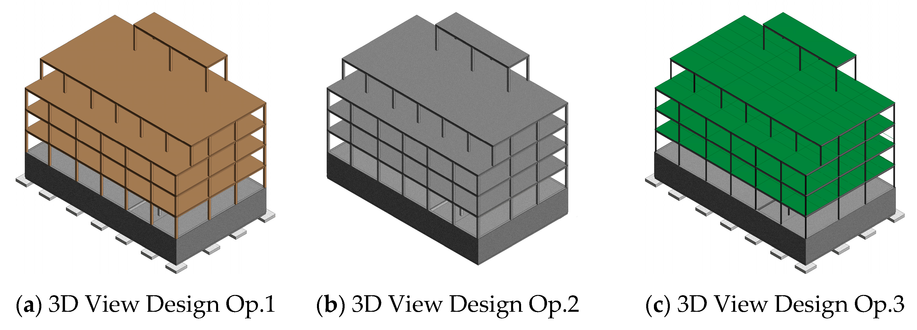 Sustainability 15 02274 g002