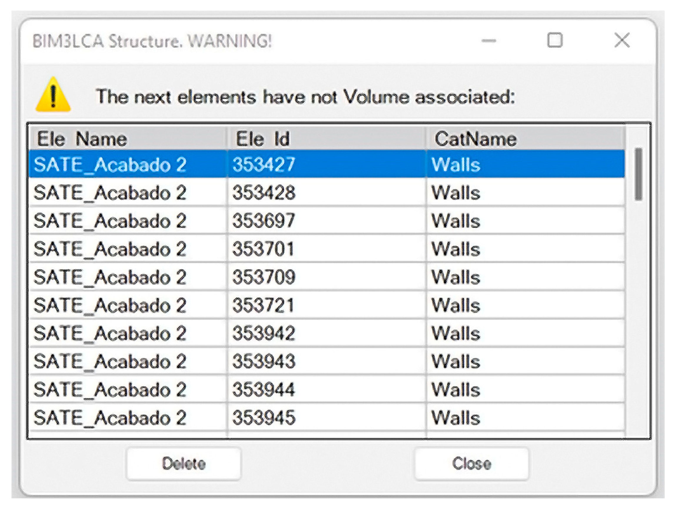 Sustainability 15 02274 g004
