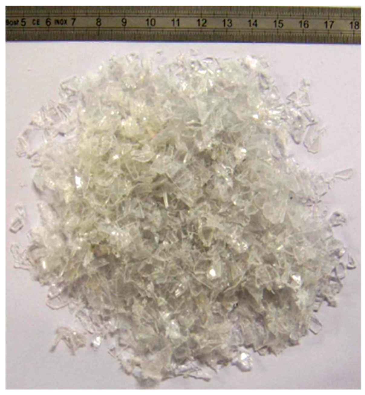 Sustainability 15 02311 g001