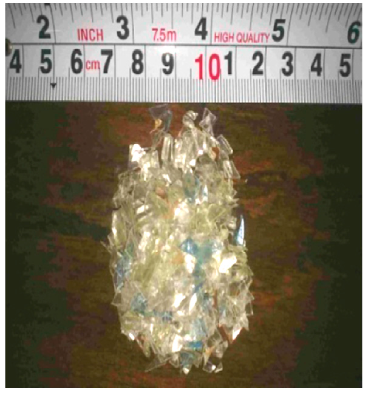 Sustainability 15 02311 g002