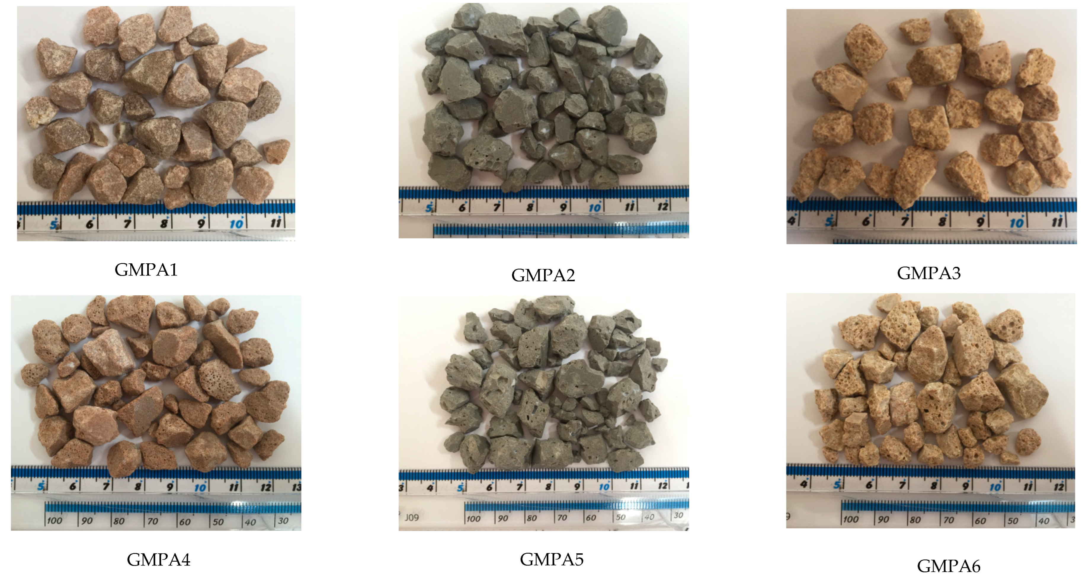 Sustainability 15 02311 g006