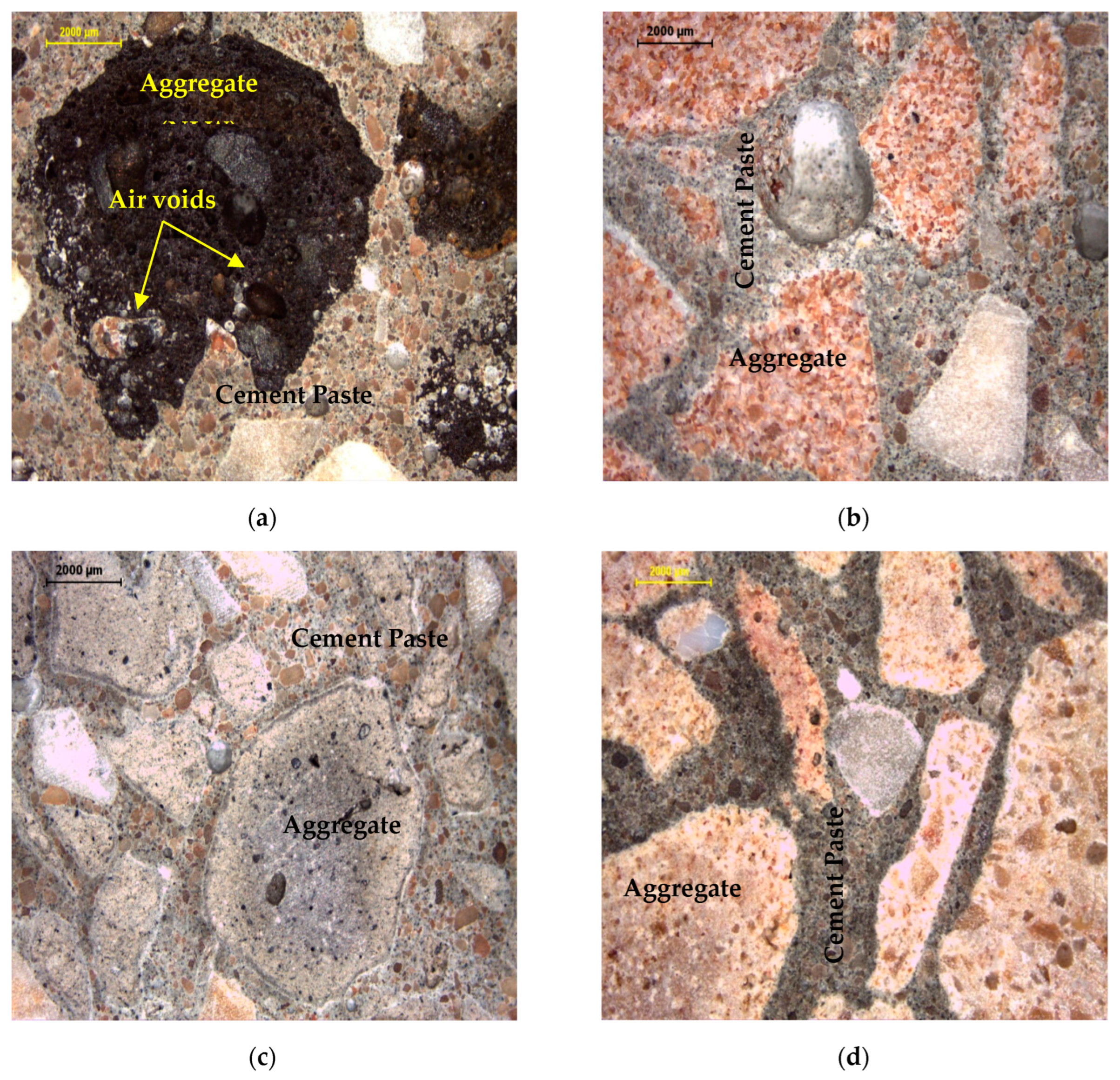 Sustainability 15 02311 g021