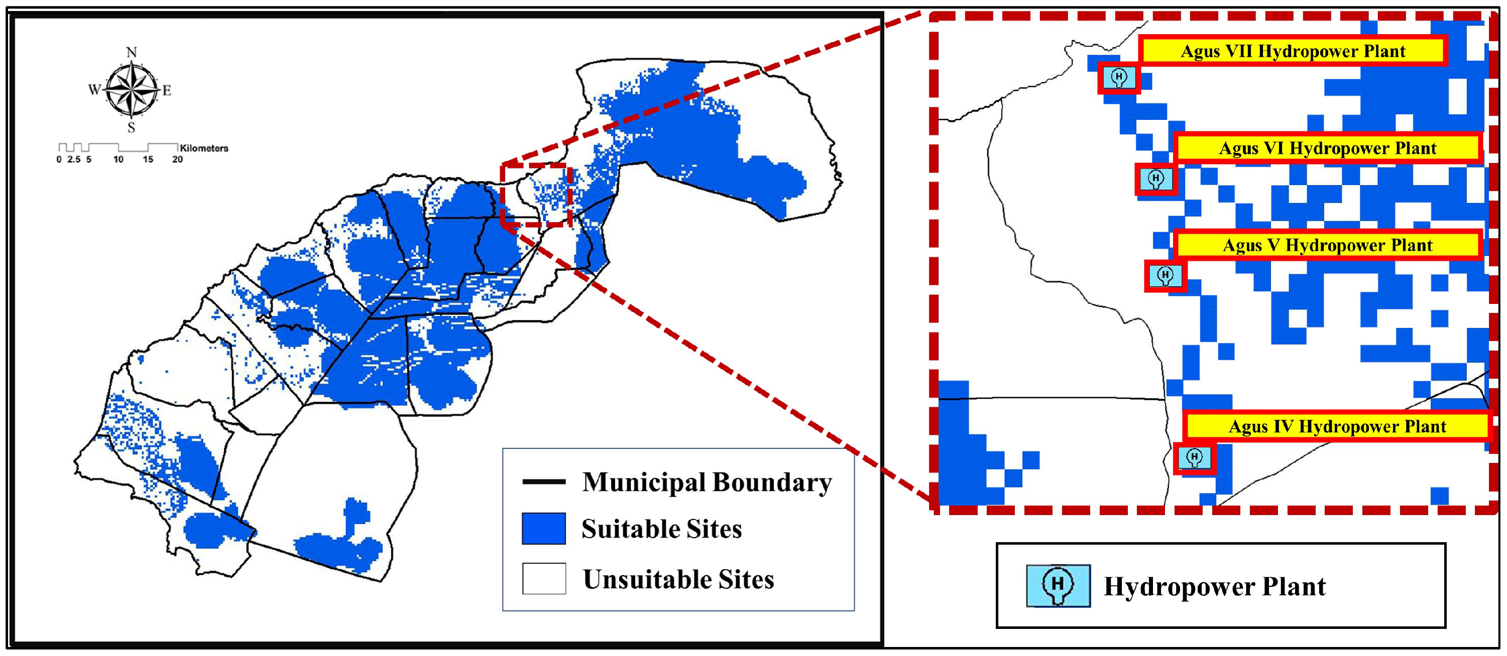 Sustainability 15 02372 g014