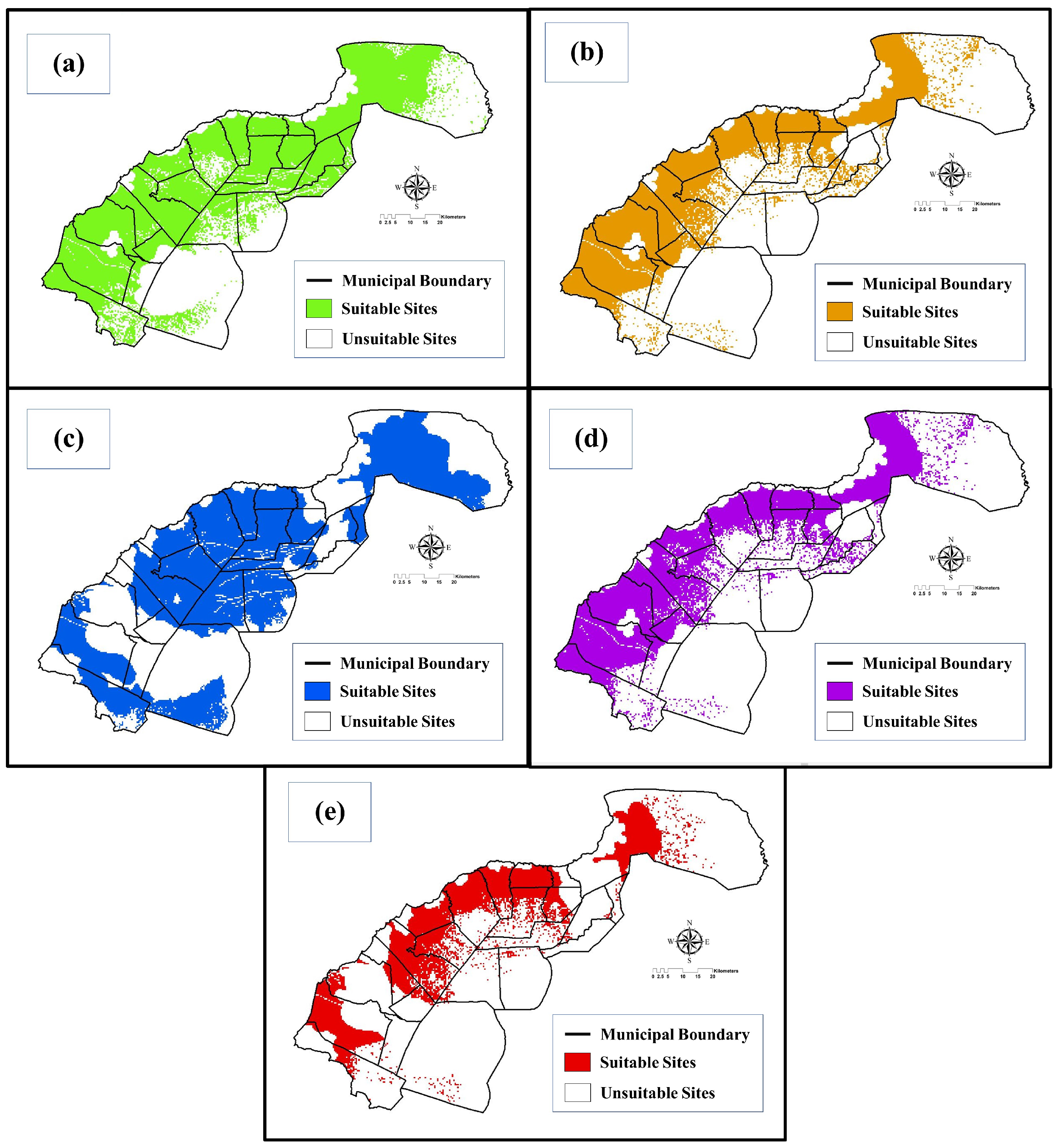 Sustainability 15 02372 g015