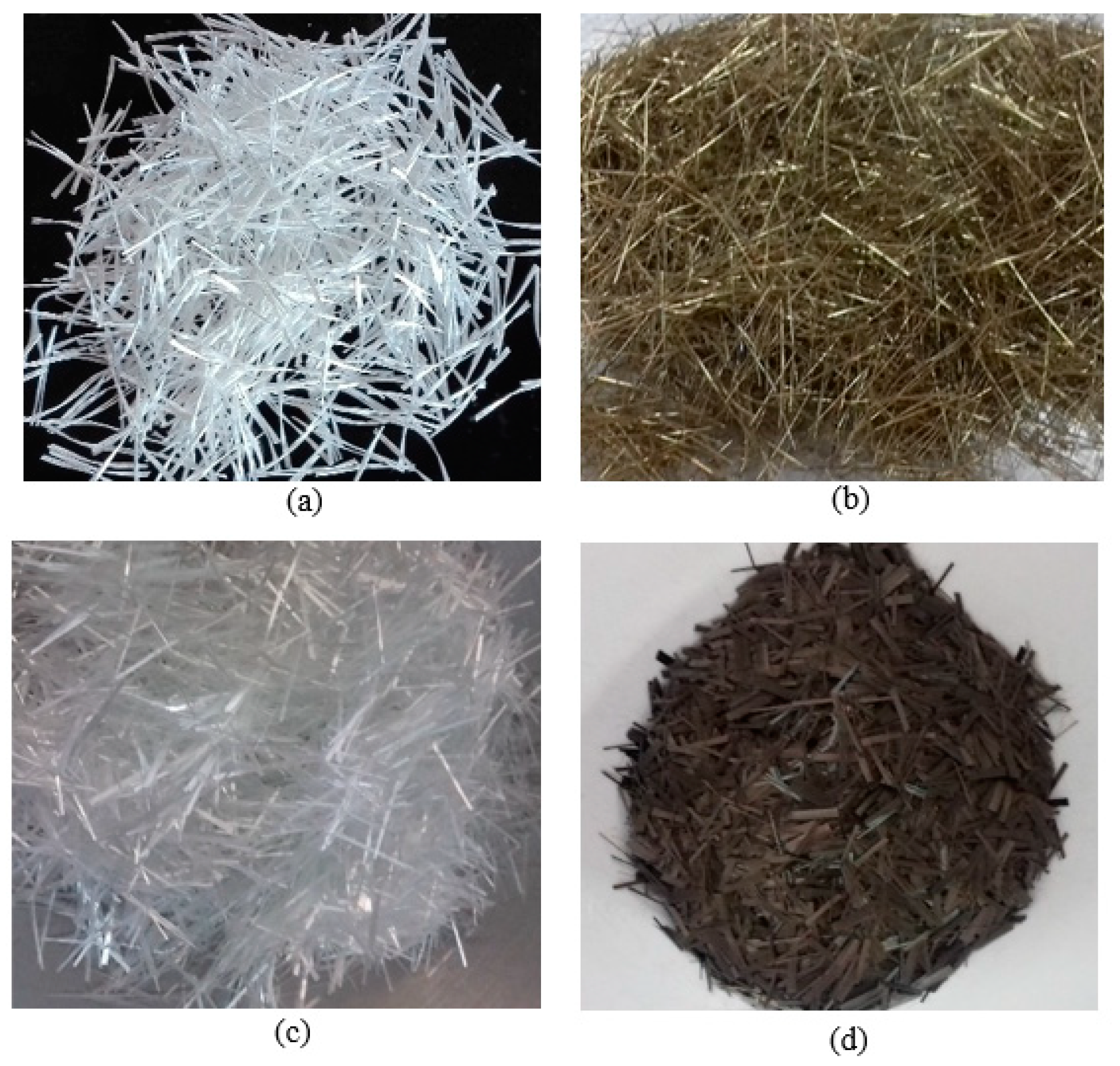 Sustainability 15 02381 g001 Sustainability 15 02381 g001