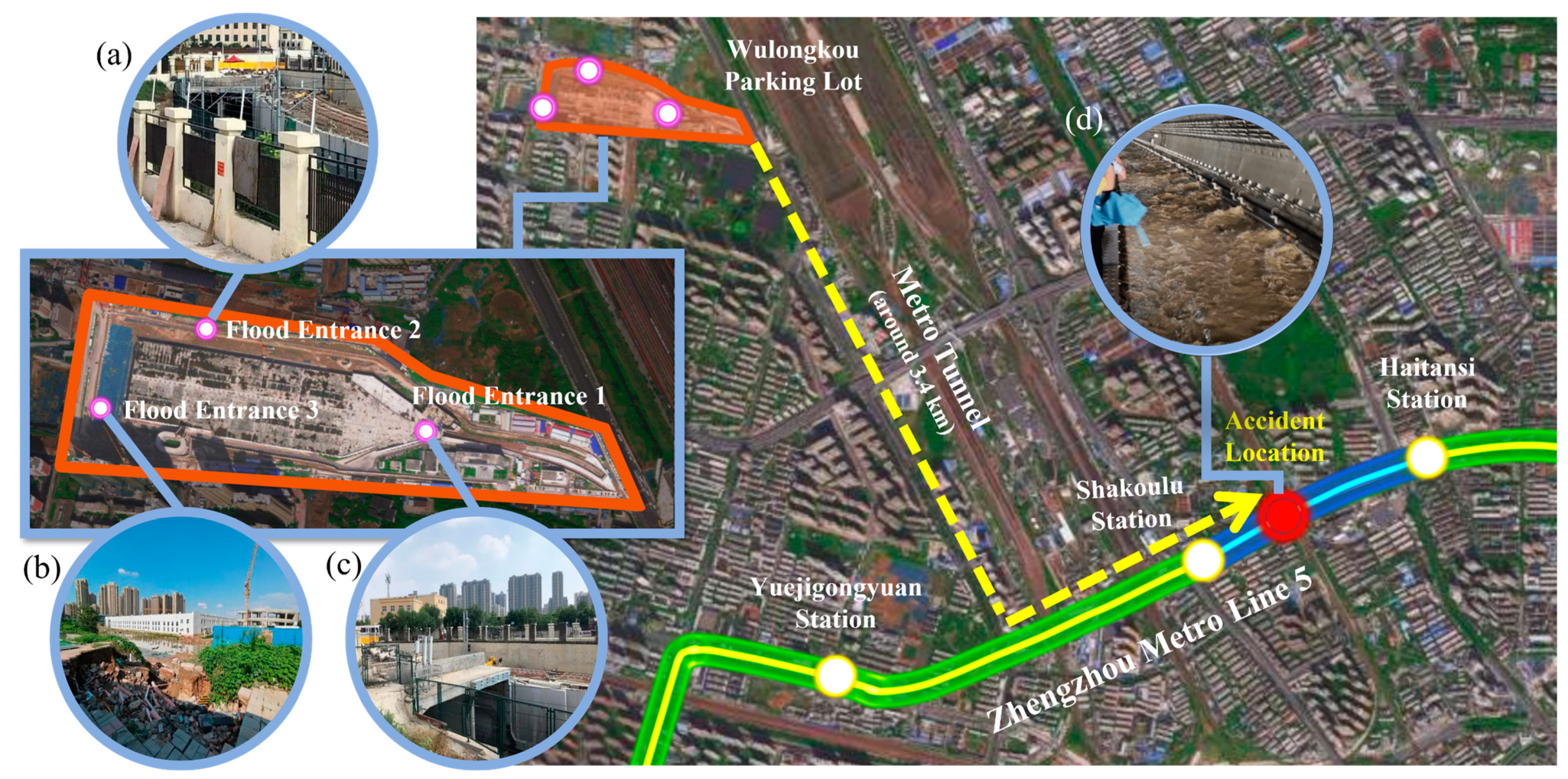 Sustainability 15 02387 g002