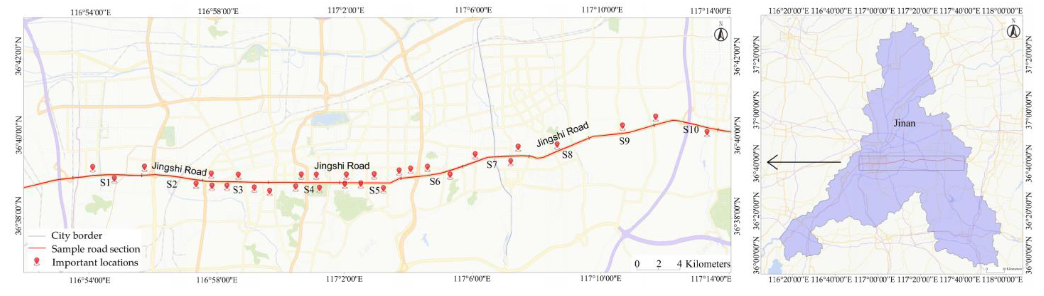 Sustainability 15 02411 g001
