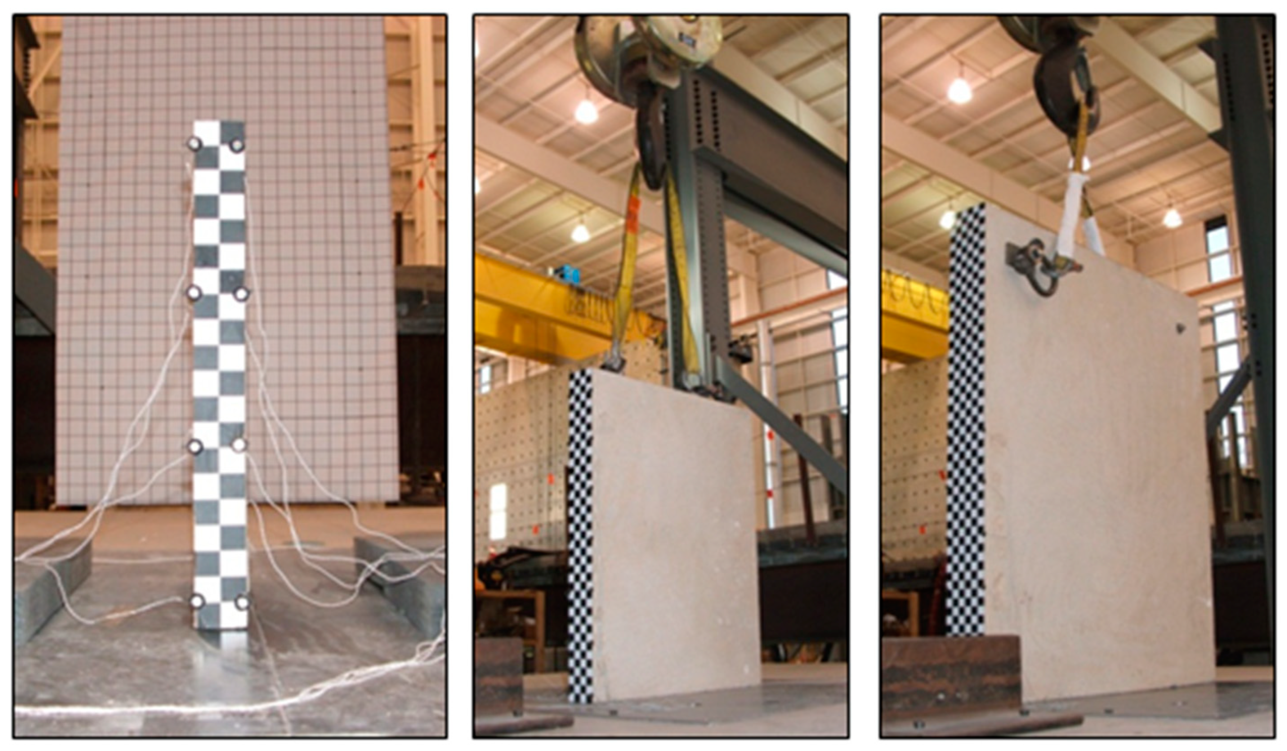 Sustainability 15 02418 g005