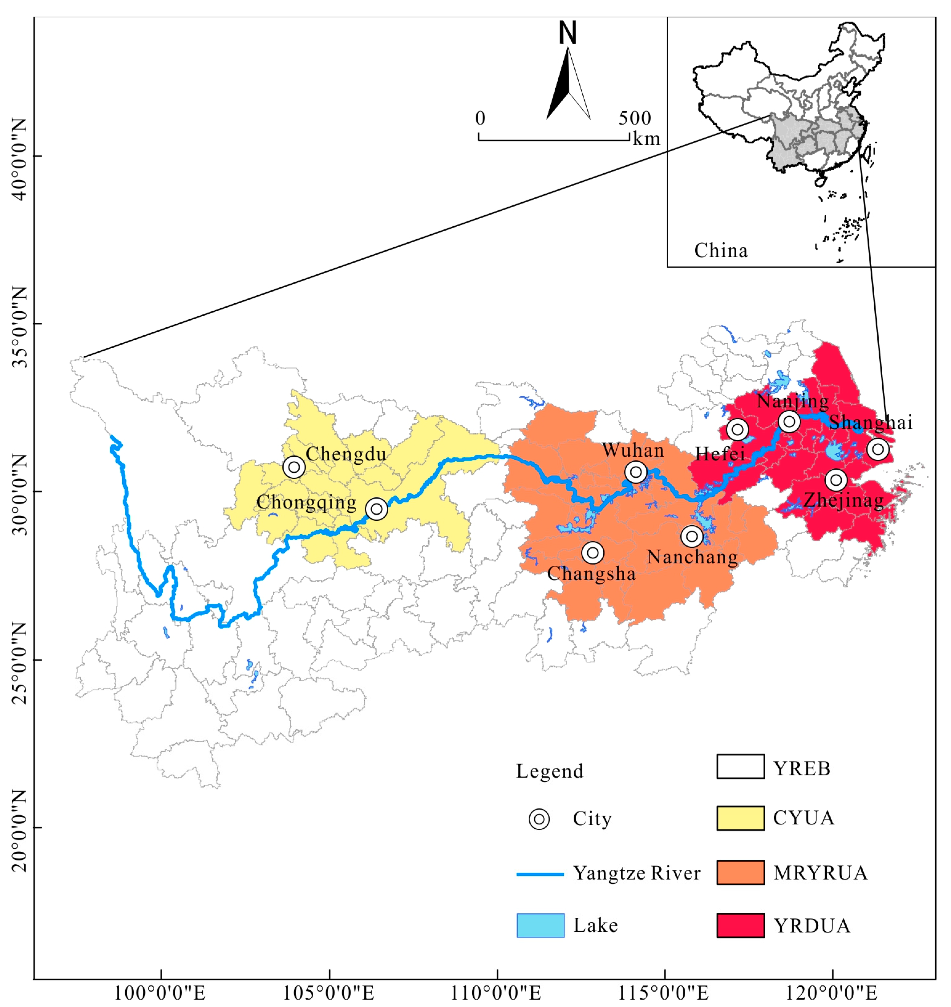 Sustainability 15 02419 g001