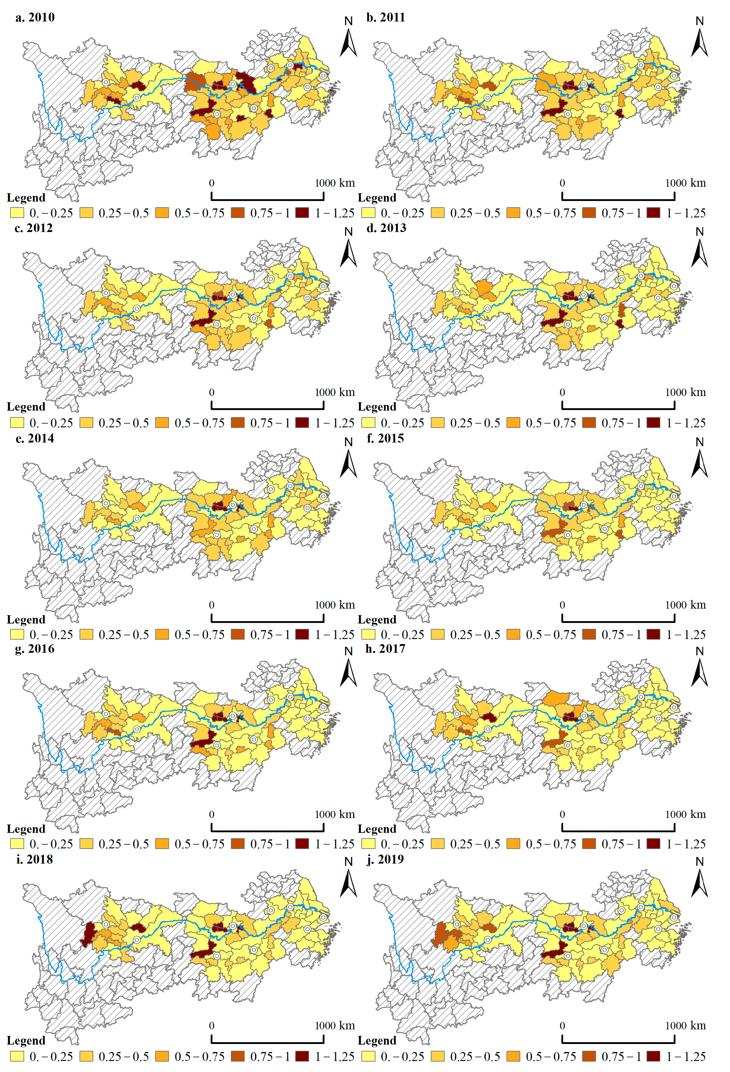 Sustainability 15 02419 g003