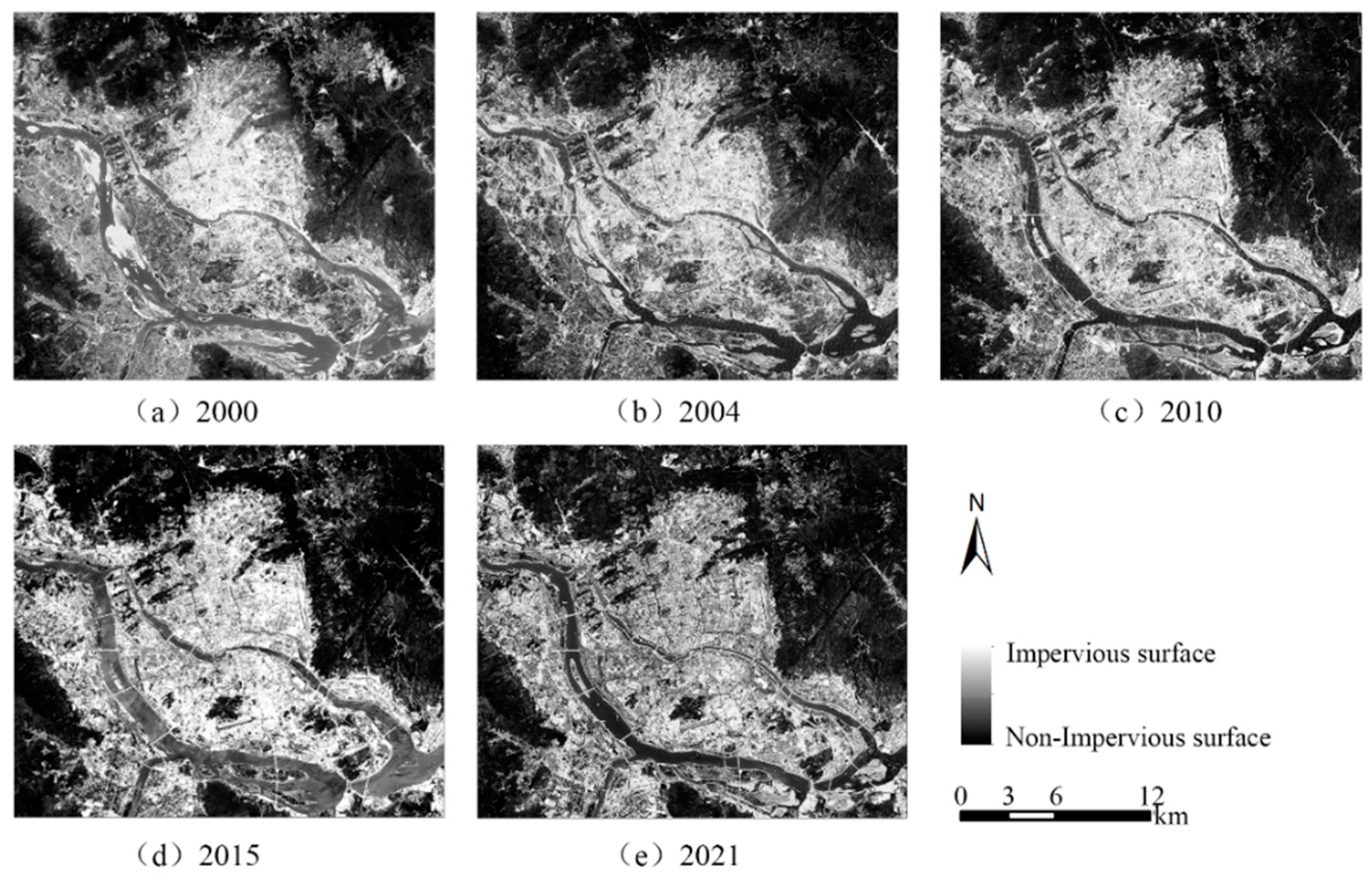 Sustainability 15 02423 g005